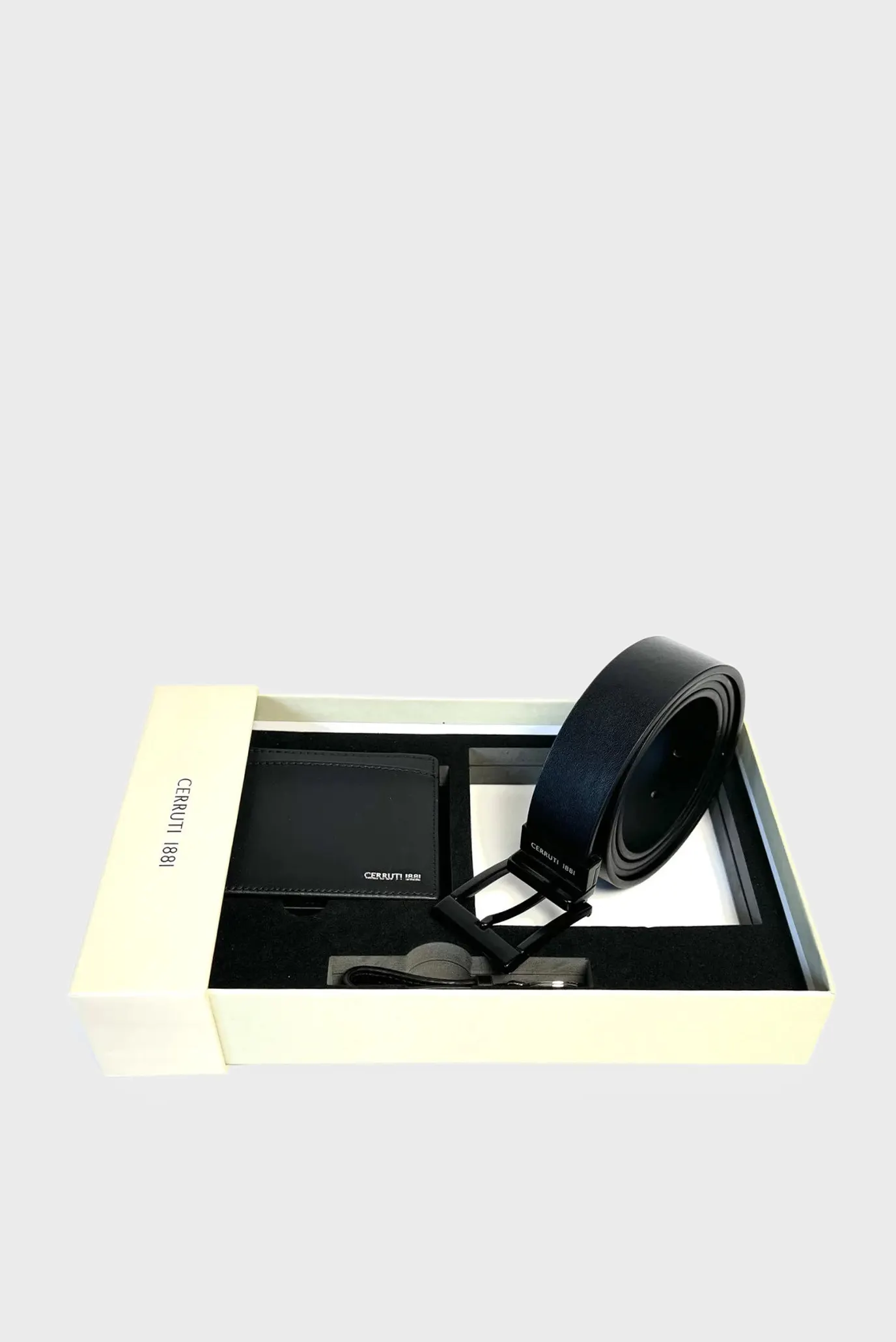 Подарочный набор GIFT SET 1