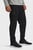 Штаны спортивные/Vanish Woven Tapered Pants