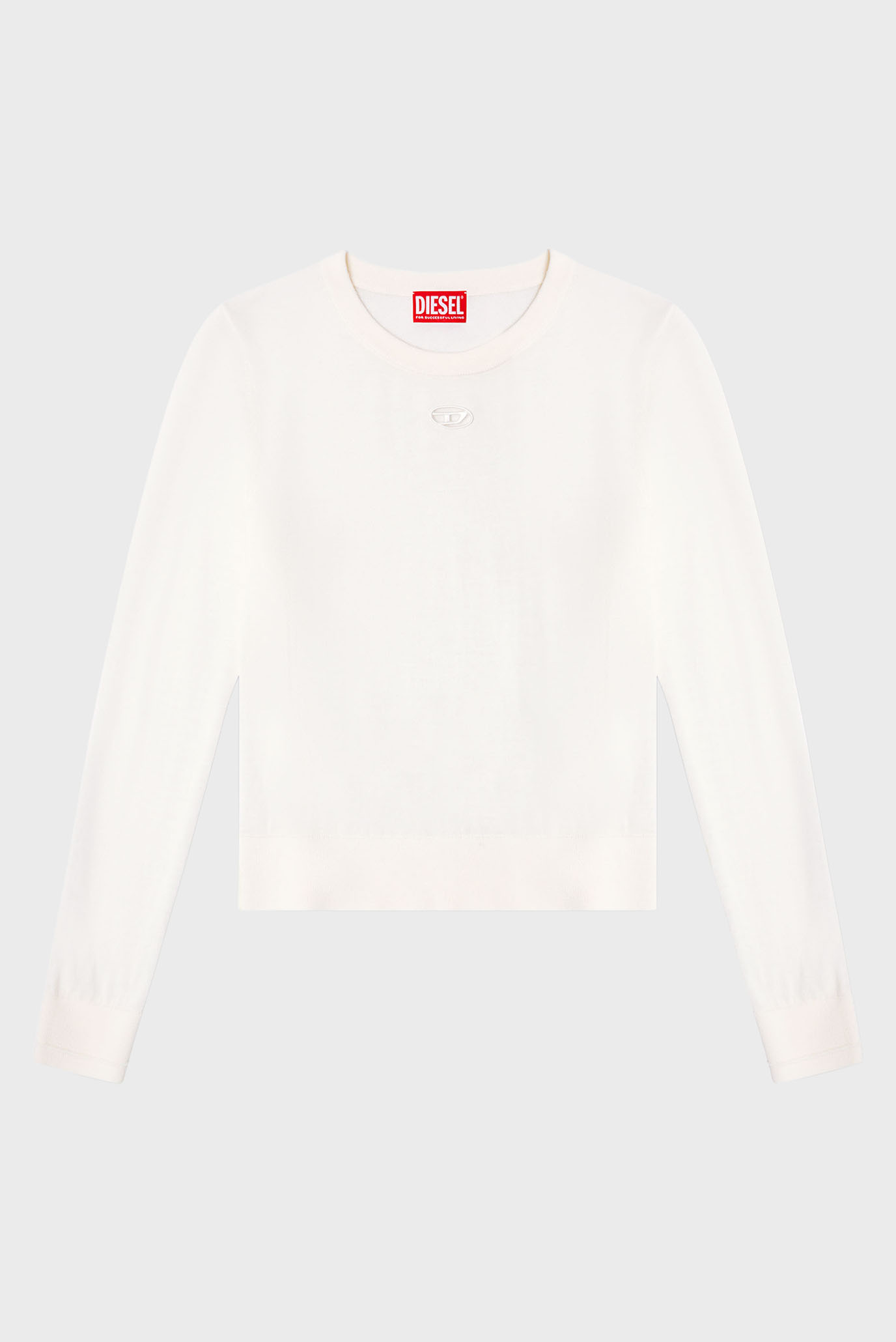 Свитер M-ALINESA MAGLIA 5