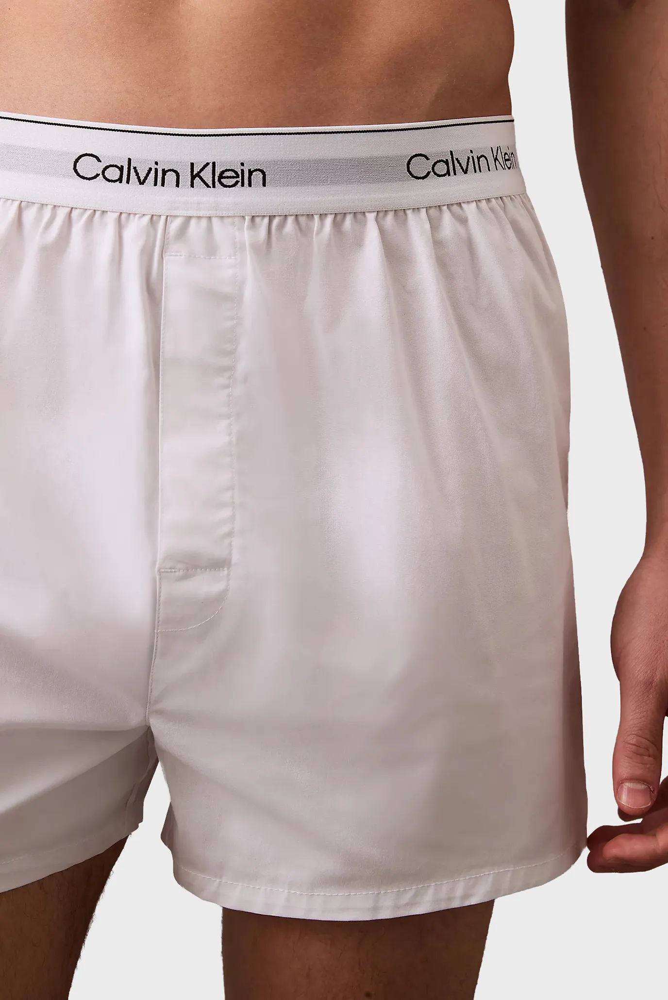 Набор белья/BOXER SLIM 3PK 6