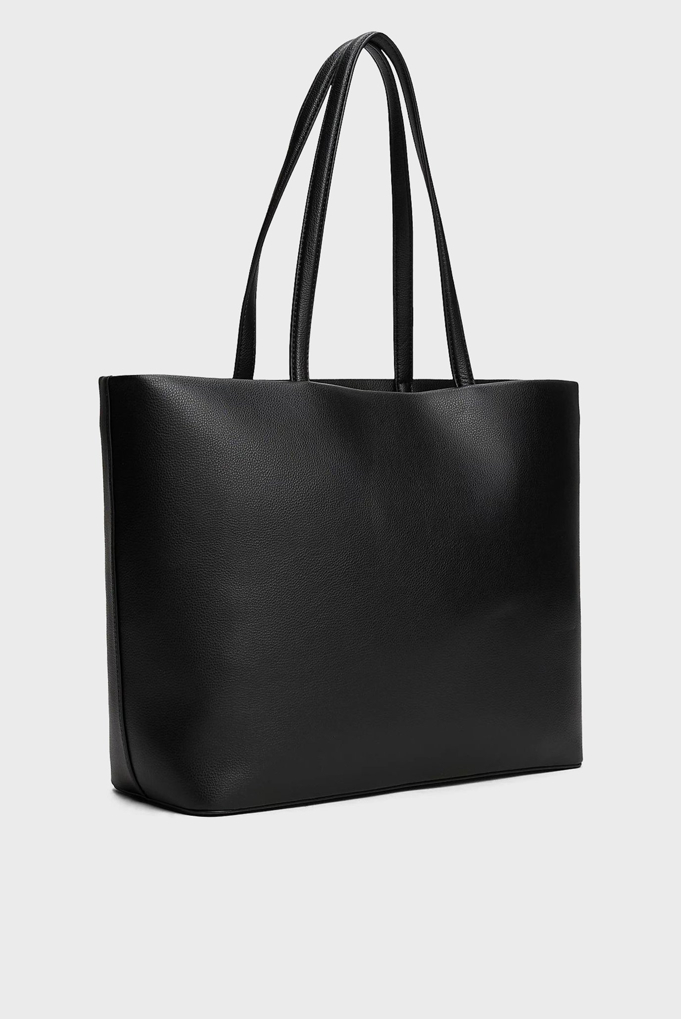 Сумка TH MODERN TOTE 3