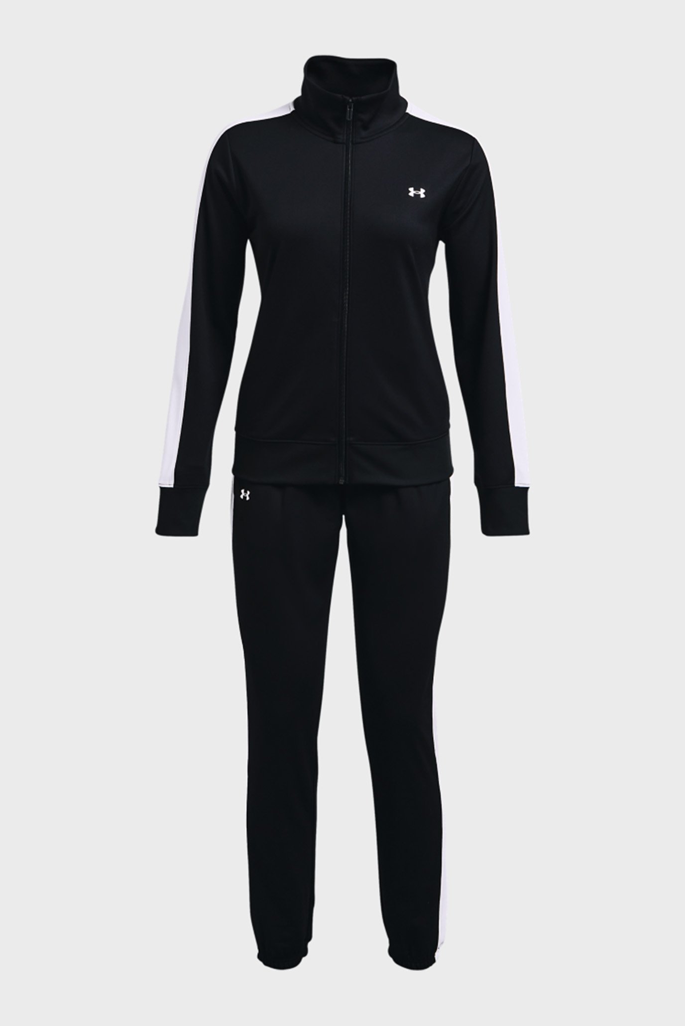 Костюм спортивный Tricot Tracksuit 9