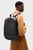 Рюкзак TH CENTRAL BACKPACK