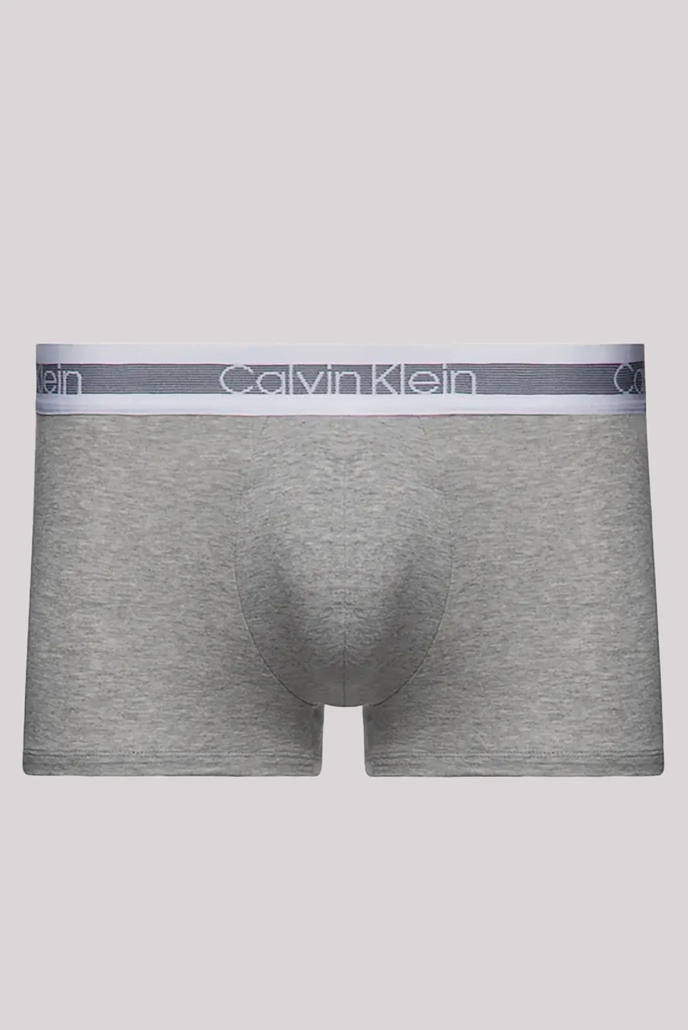 Мужские боксеры (3 шт) 5