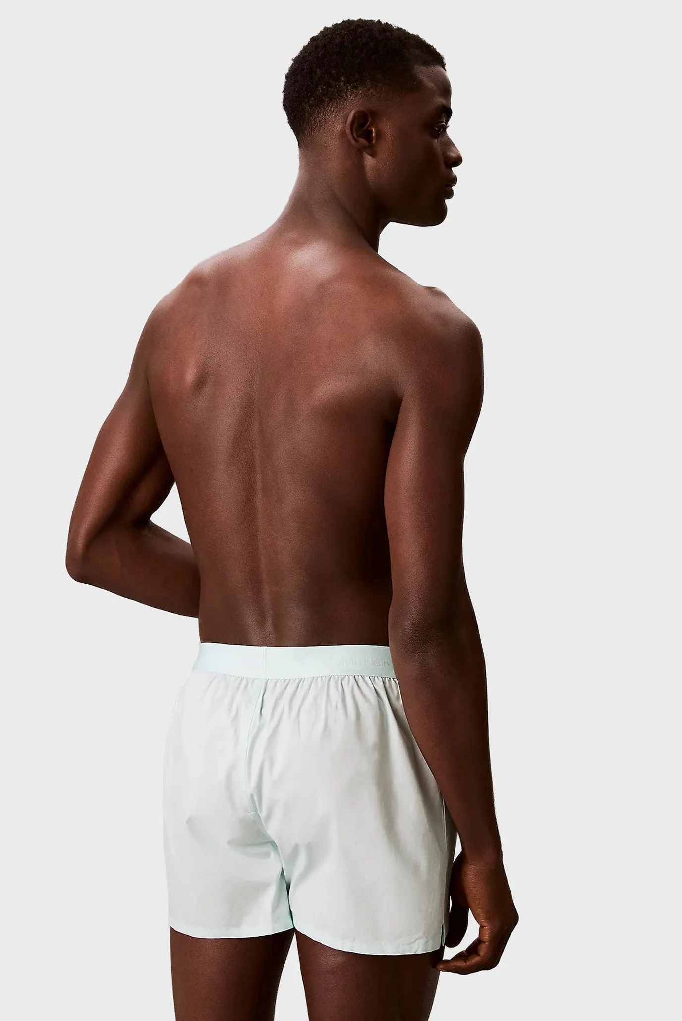 Набор белья BOXER SLIM 3PK 3