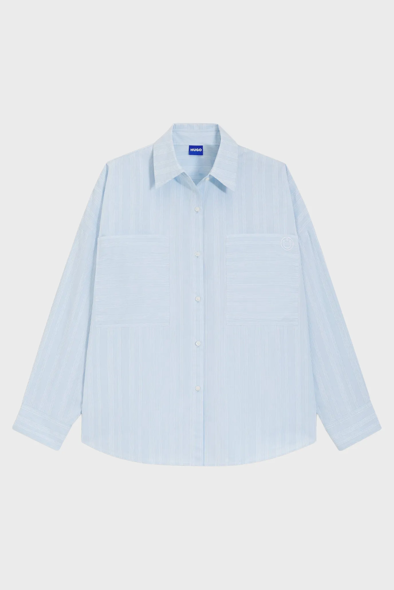 Рубашка Edafnena_B 10274325 01 6