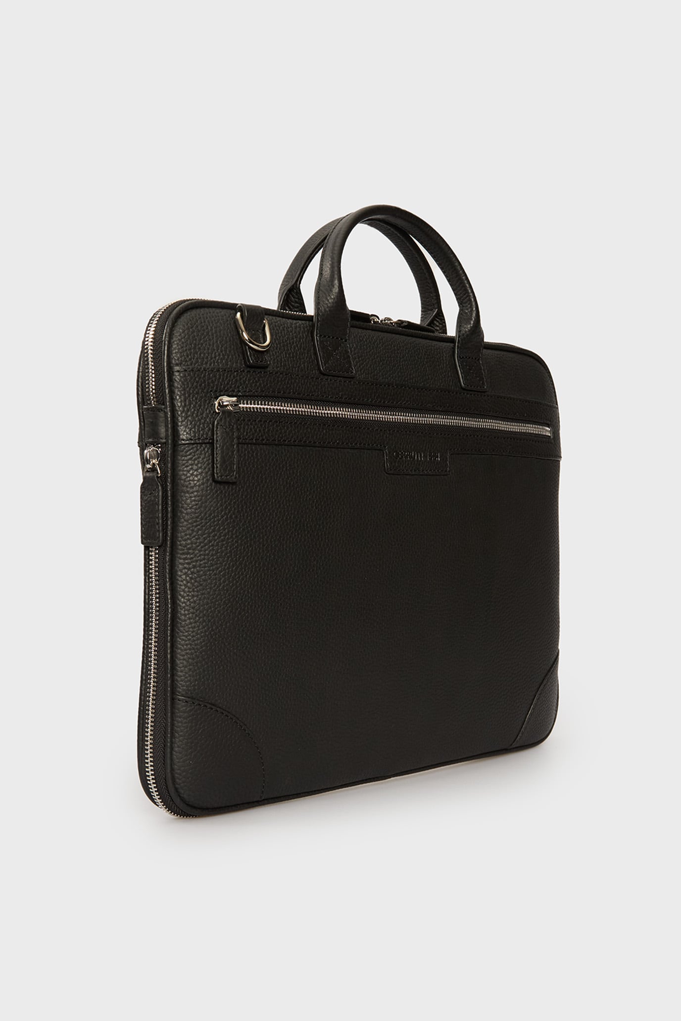Сумка для компьютера CERRUTIS BRIEFCASE 3