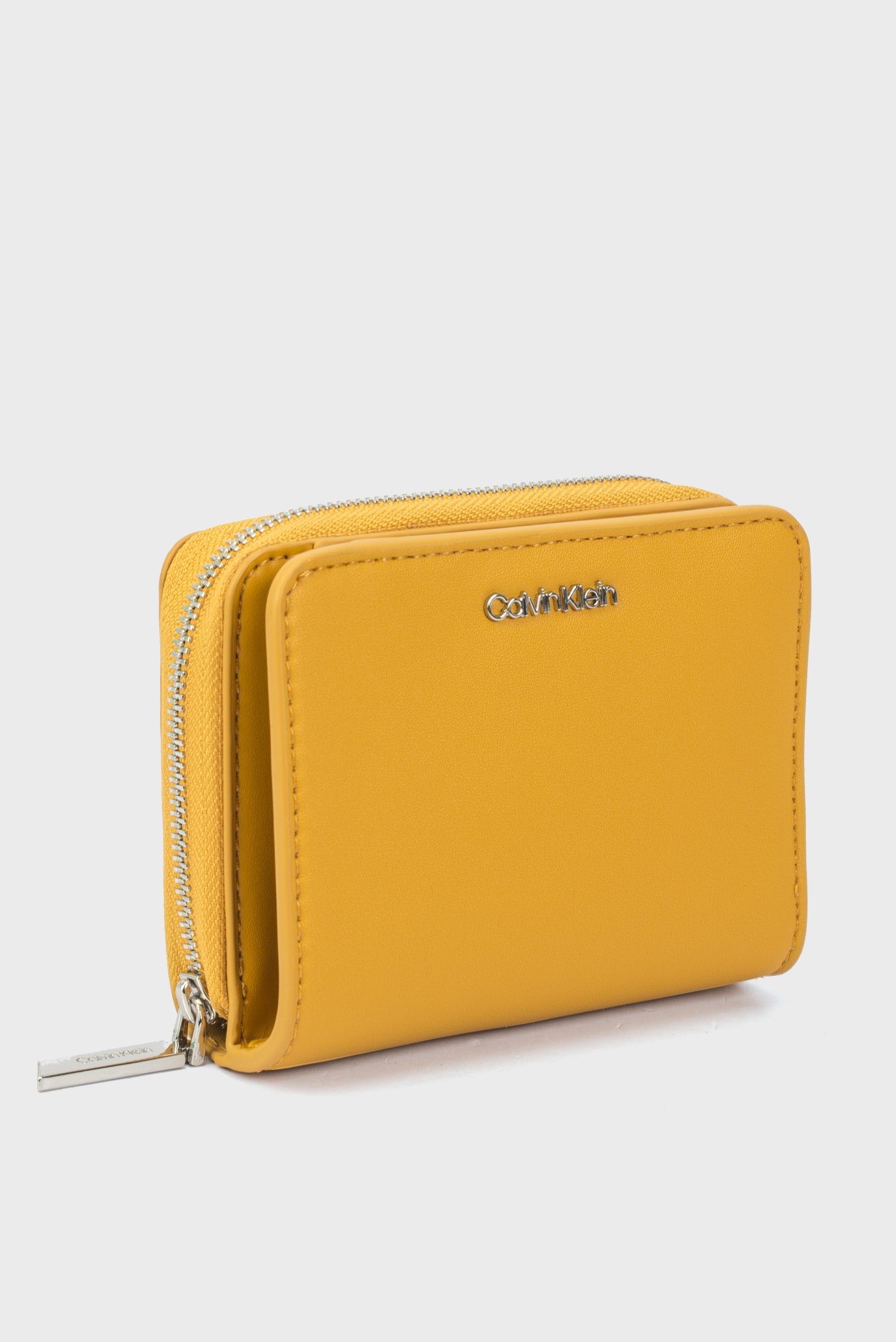 Кошелек CK MUST WALLET W FLAP MD 2