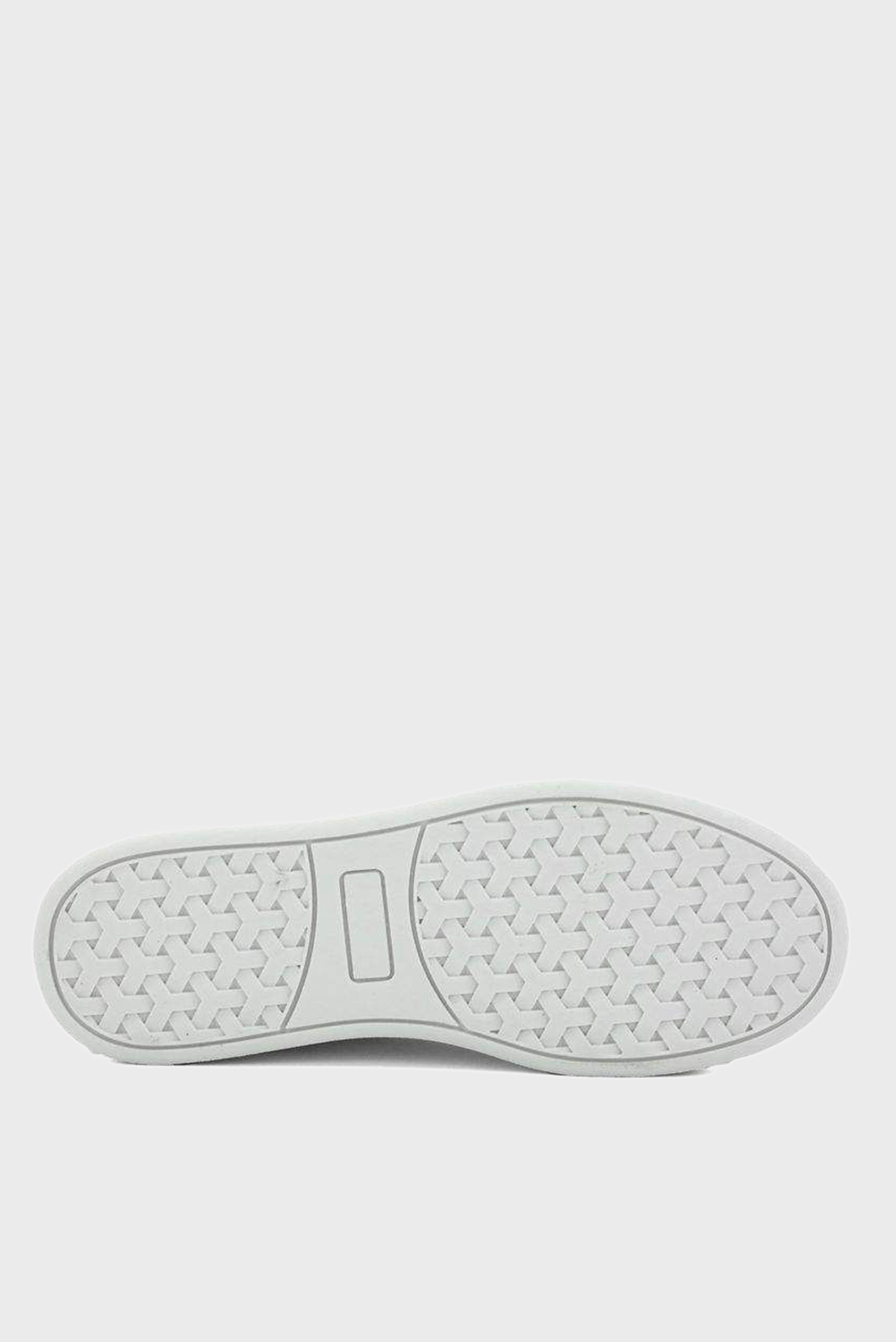 Кеды DALILA LTX 5