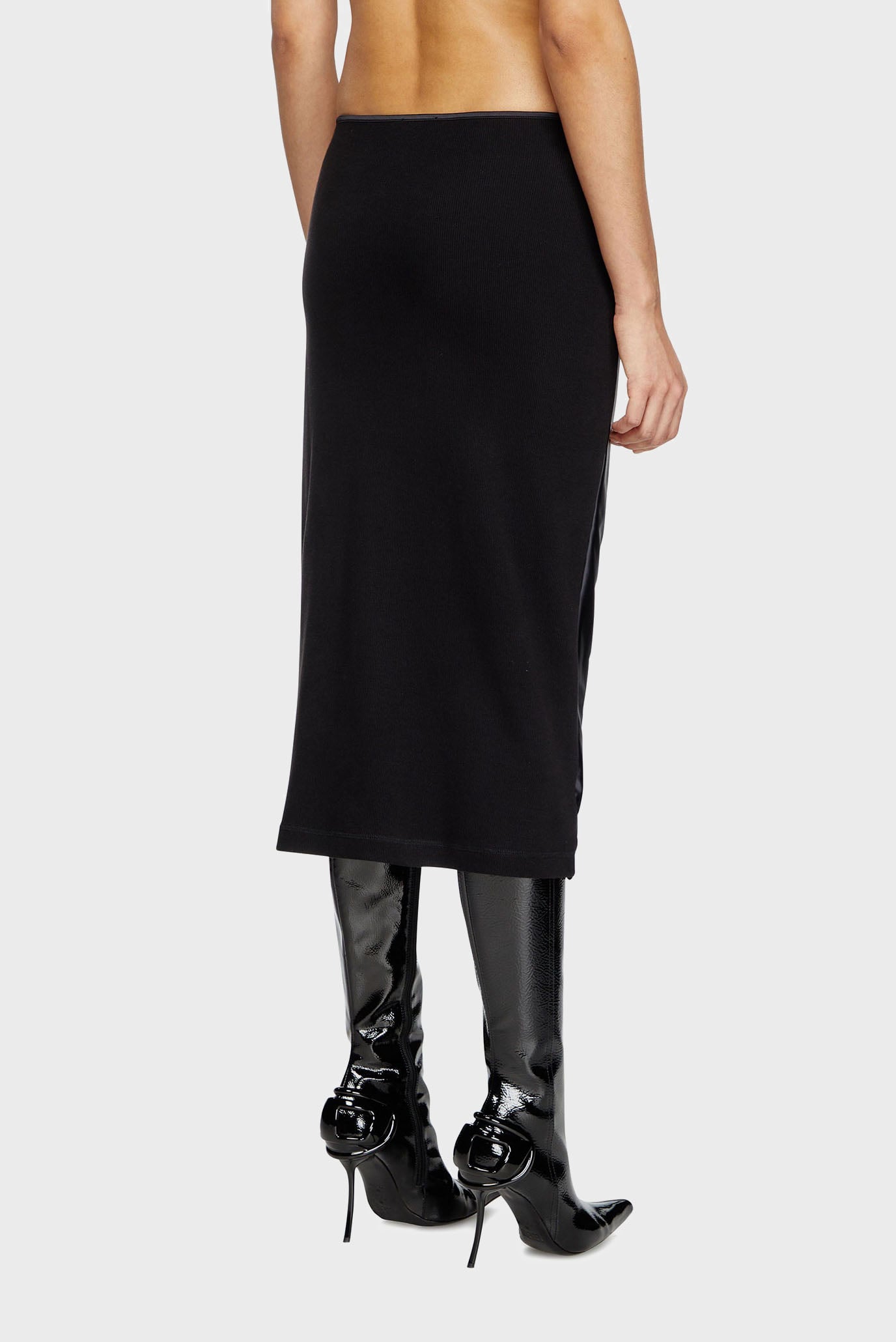 Юбка O-SILV GONNA 2