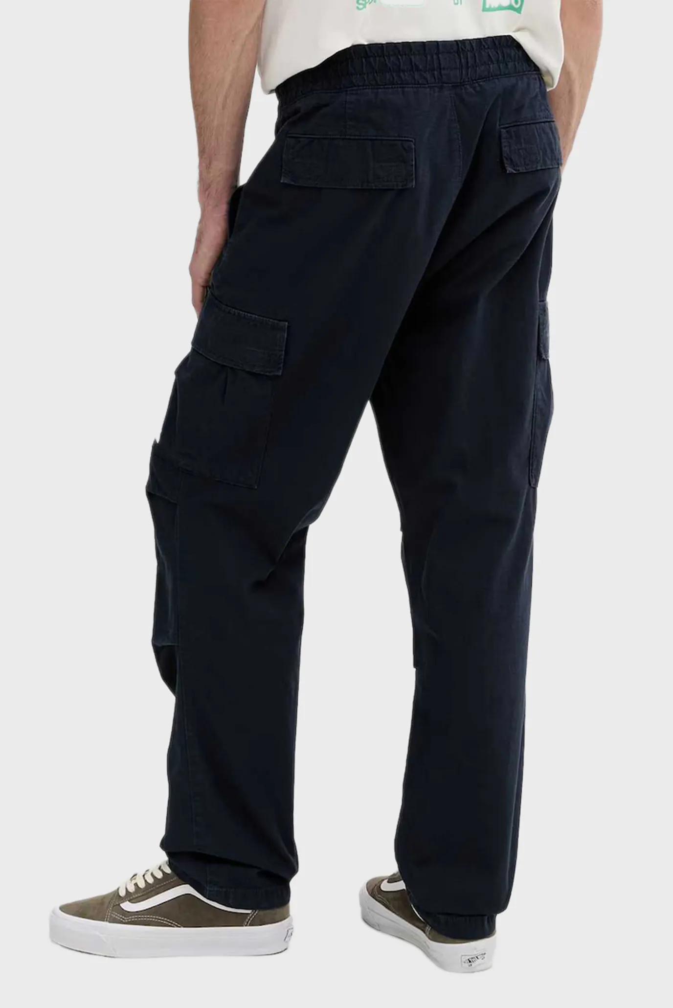 Штаны спортивные Gadic262D 10269374 01 2