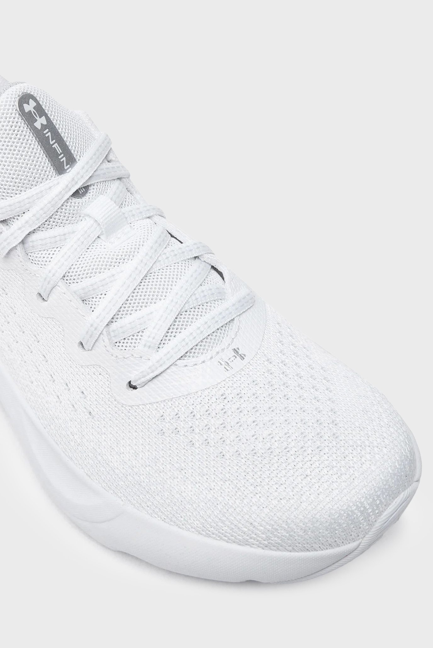 Кроссовки UA W Infinite 2