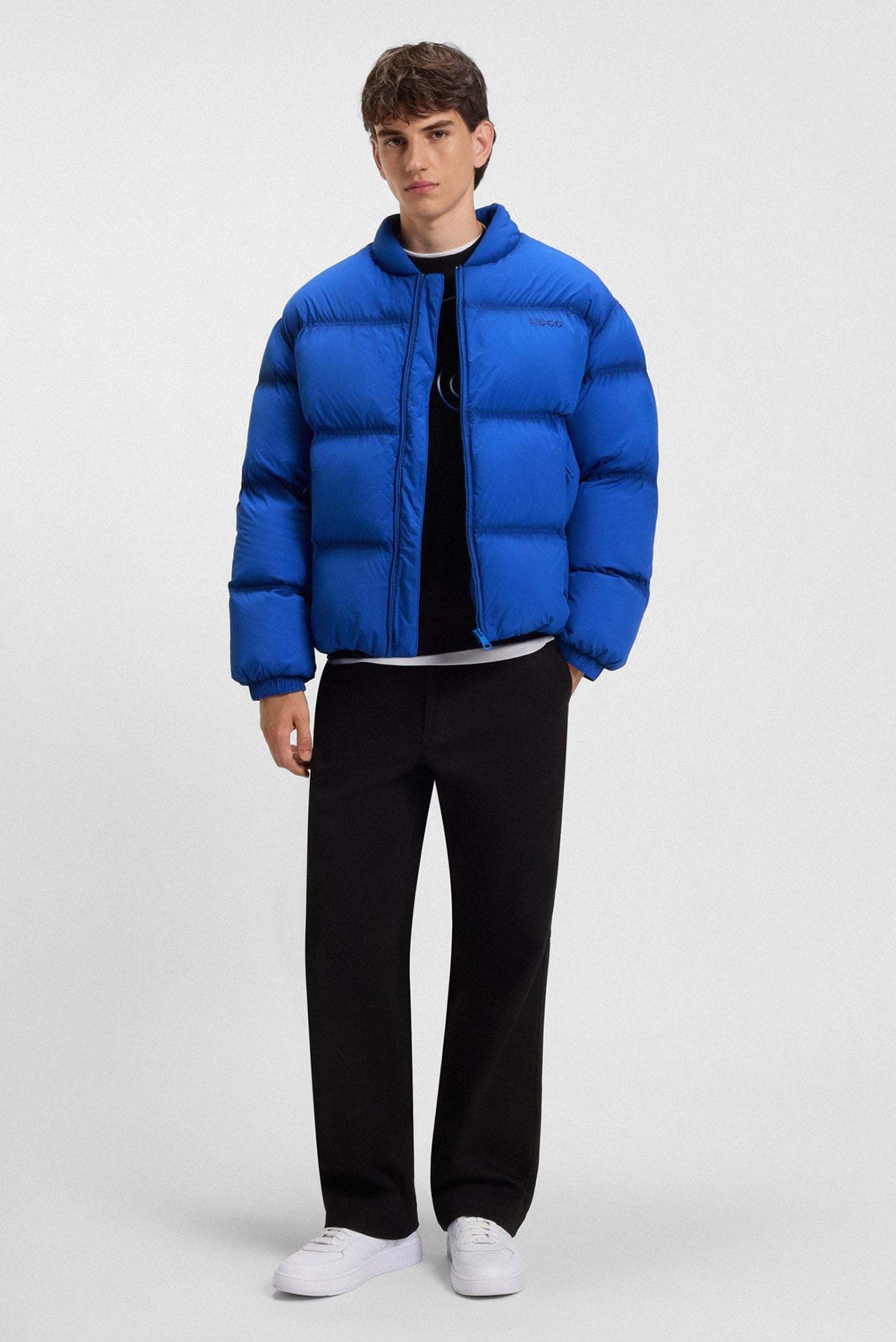 Куртка зимняя Braden2541 10274844 01 2