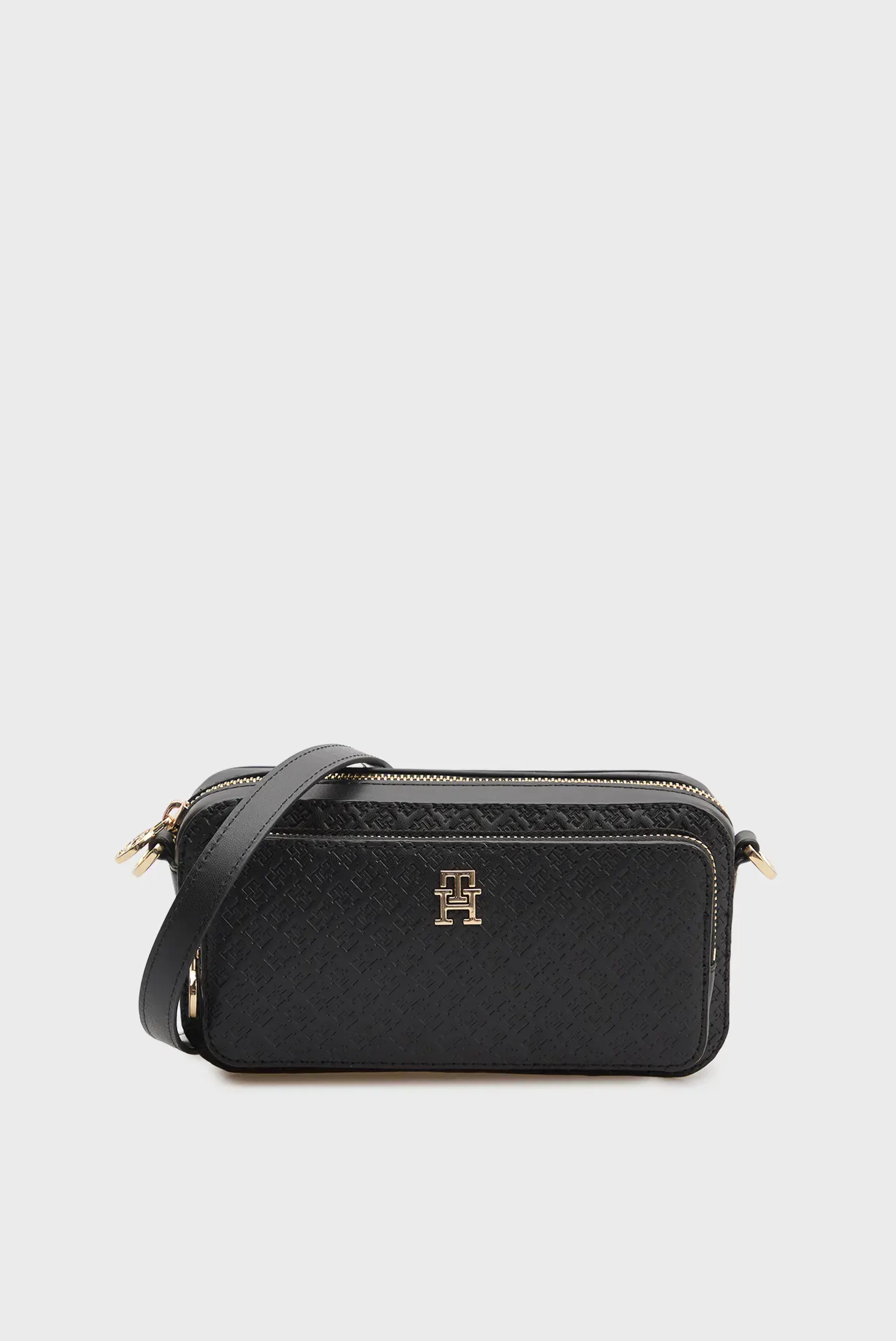 Сумка TH DAILY CAMERA BAG MONO 1