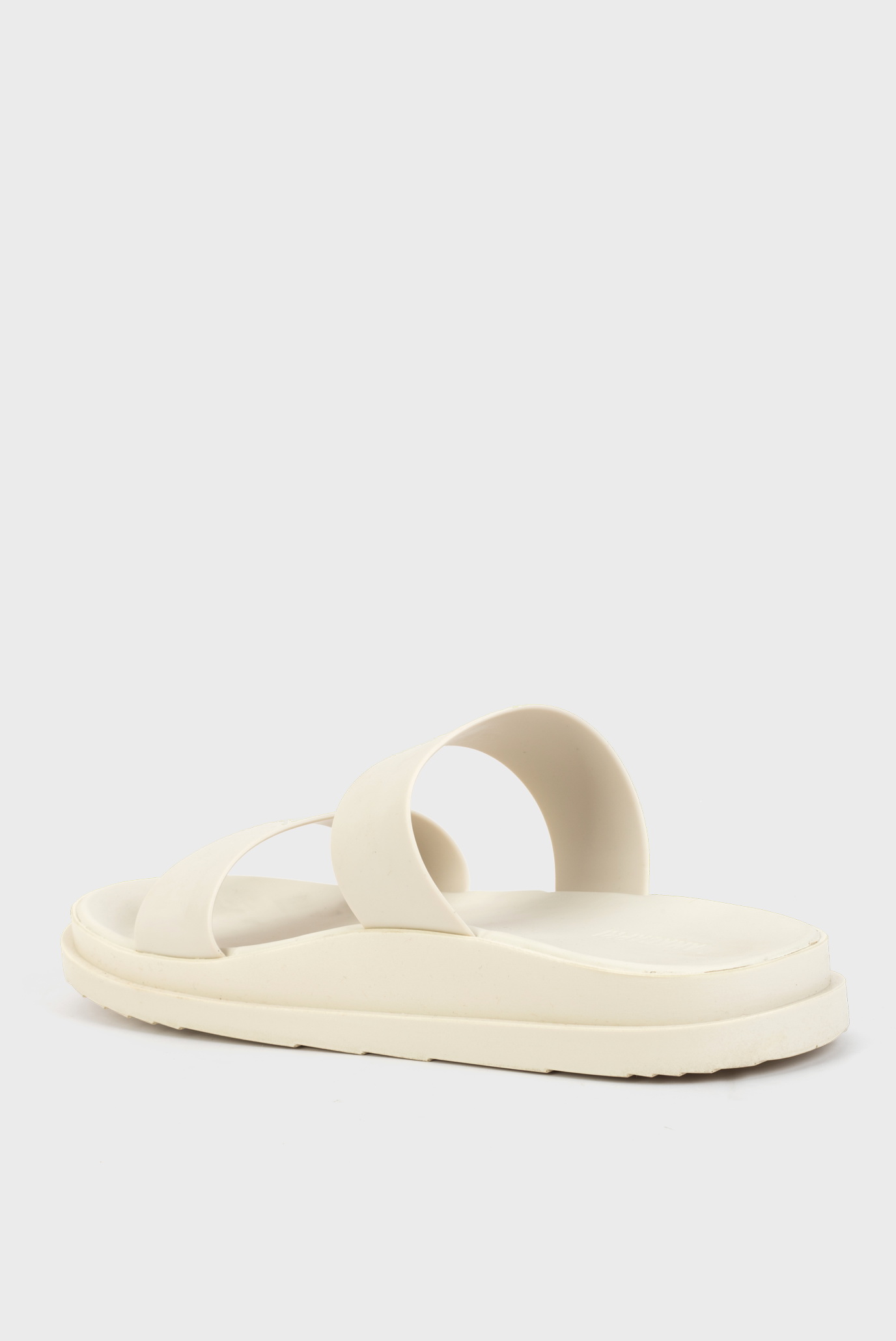 Слайдеры - 3