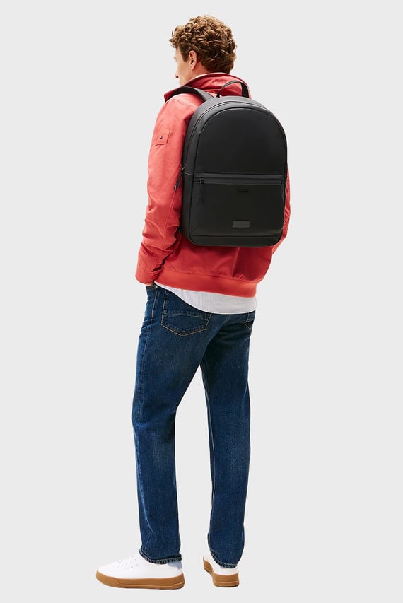 Рюкзак/TH TPU DOME BACKPACK