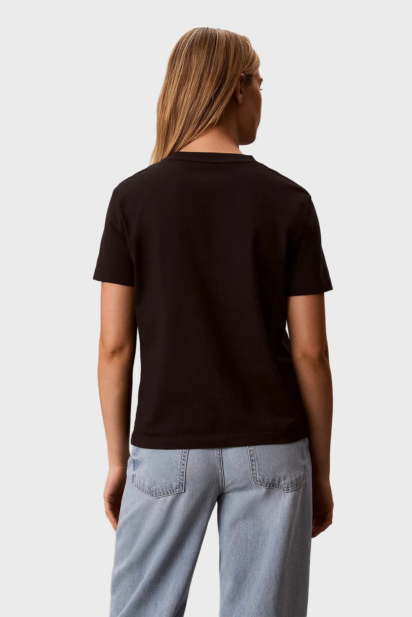 Футболка HERO SS CLASSIC MONOLOGO NEW TEC 4