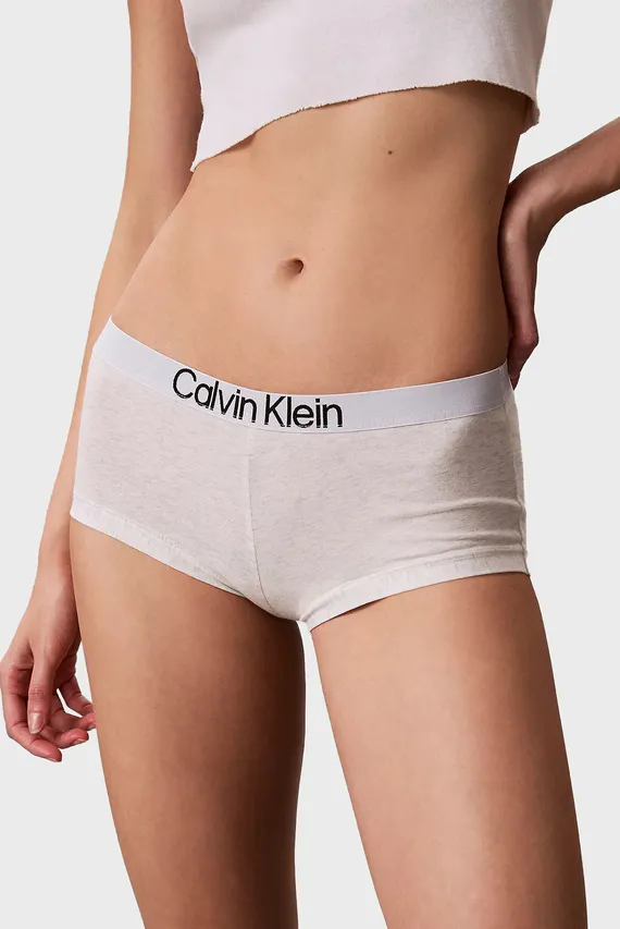 Трусы BOYSHORT Calvin Klein