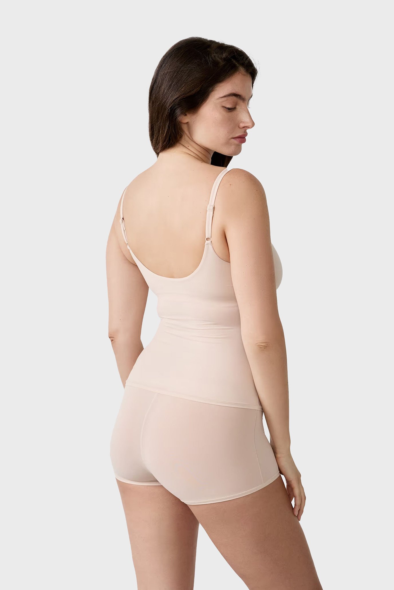 Комбидресс PURE SOFT - CARACO 3