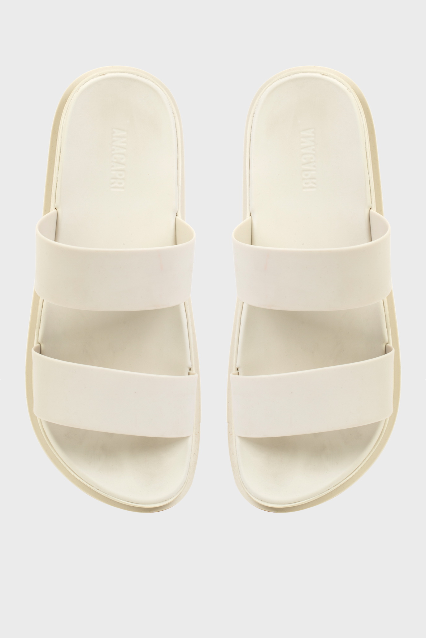 Слайдеры - 4