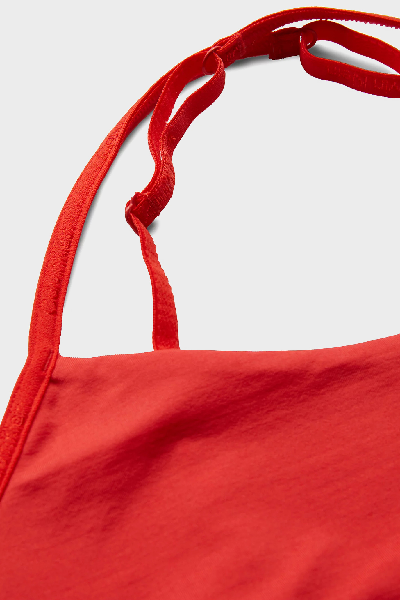 Бюстгальтер UNLINED BRALETTE 5