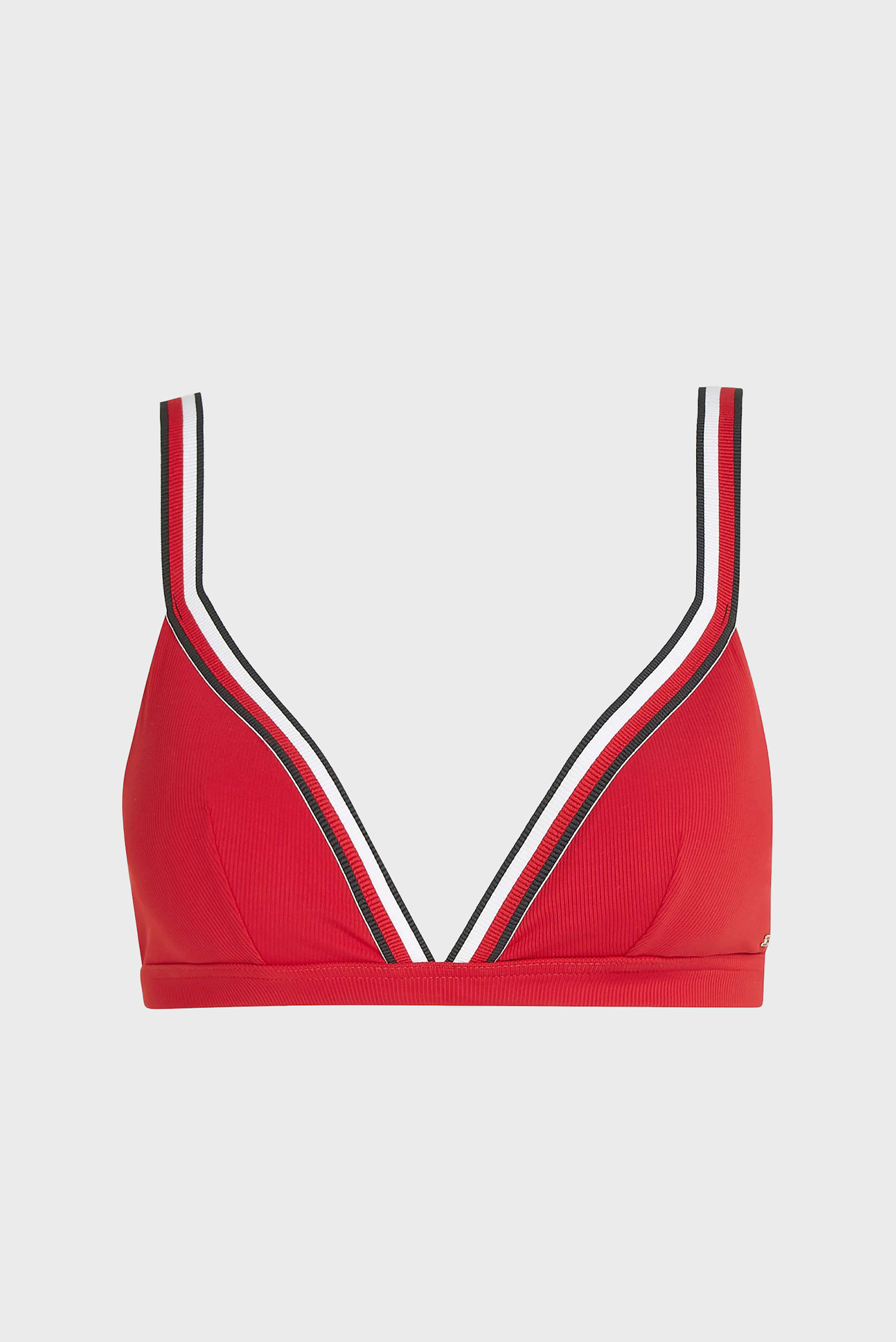 Купальник верх TRIANGLE RP 5