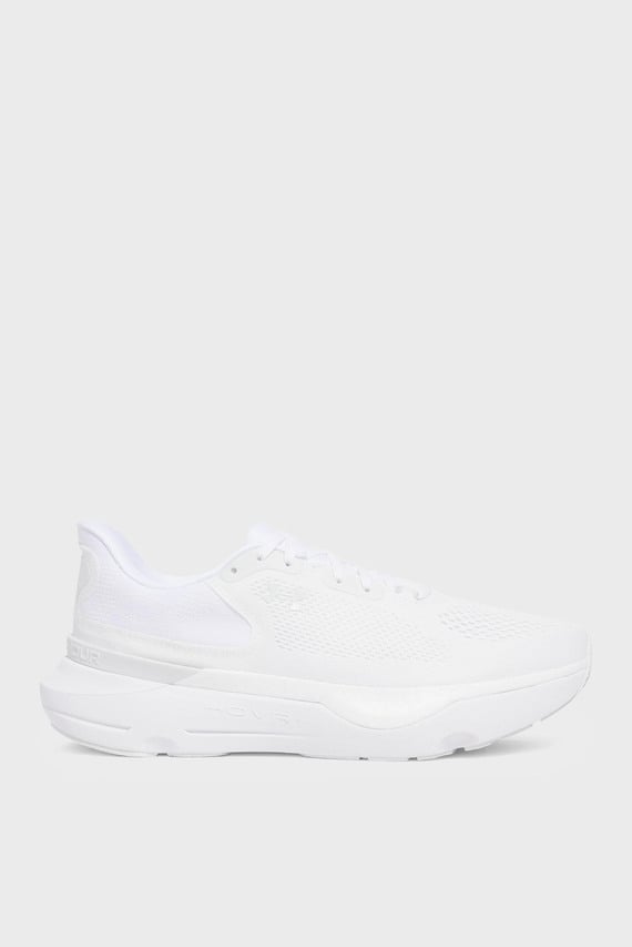 Кроссовки UA Infinite Pro 2-WHT