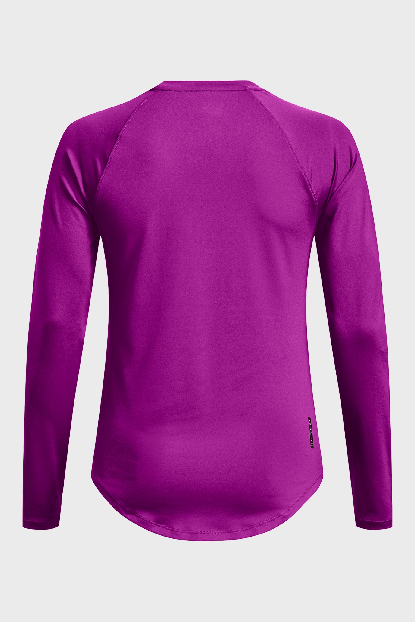 Лонгслив UA Rush LS 10