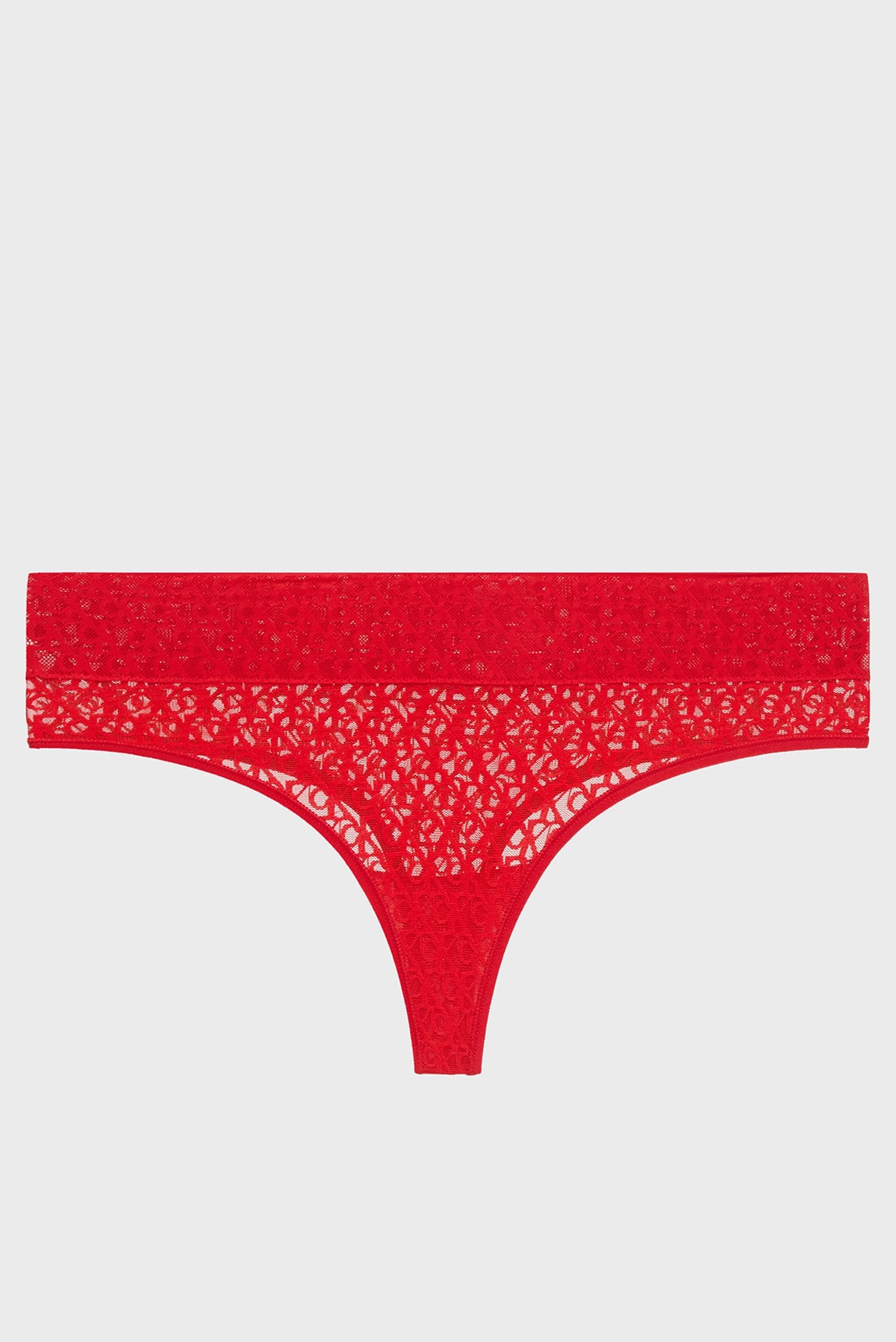 Трусы BRAZILIAN 6