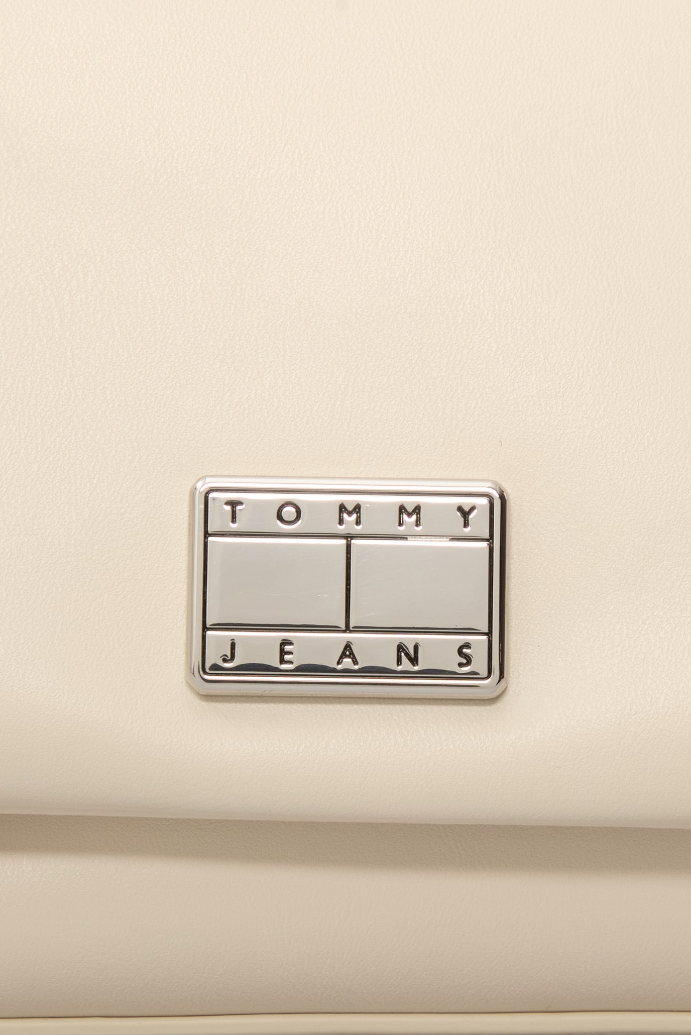 Сумка/TJW AMERICAN COOL FLAP CROSSOVER 6