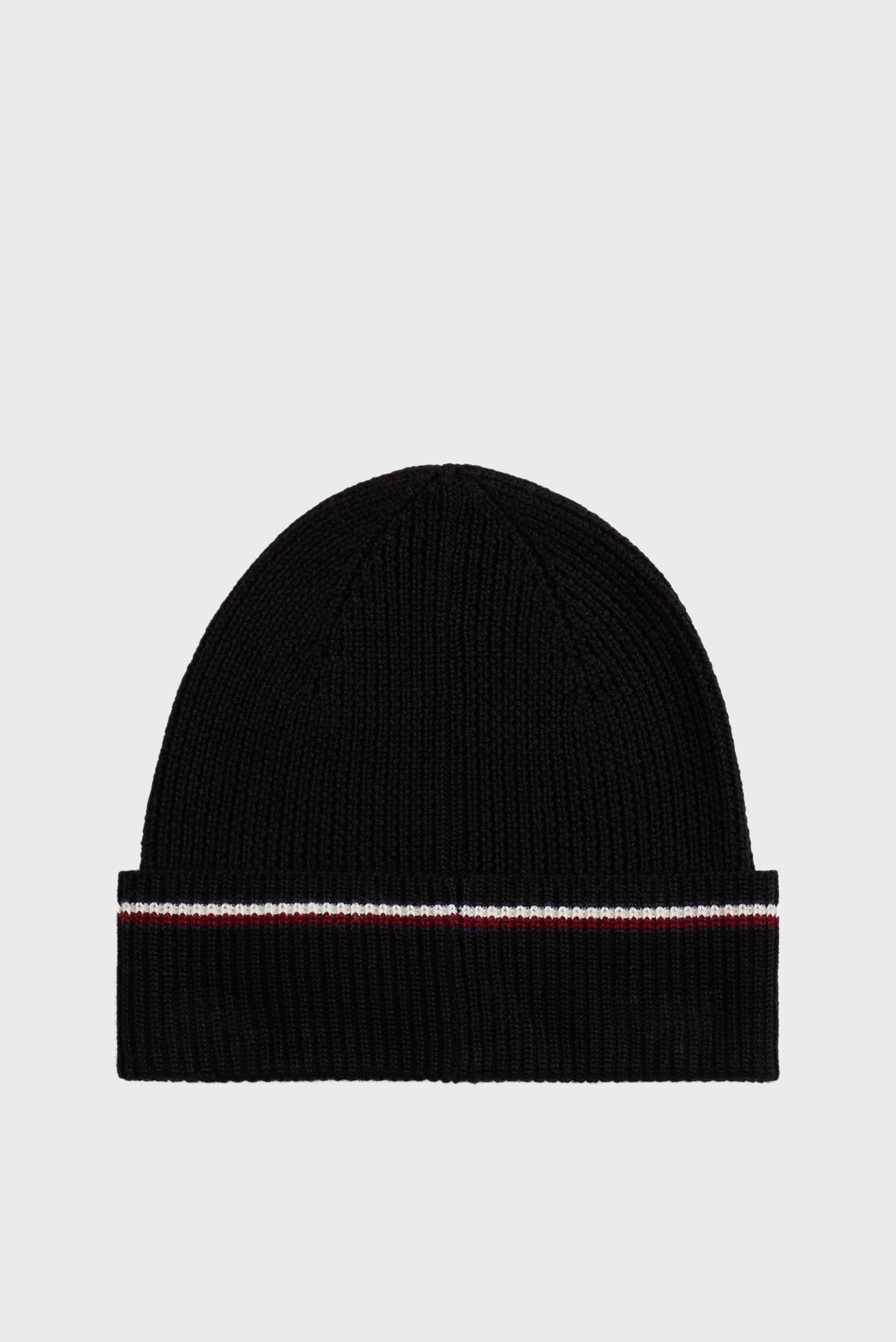 Шапка TH RWB BEANIE 2