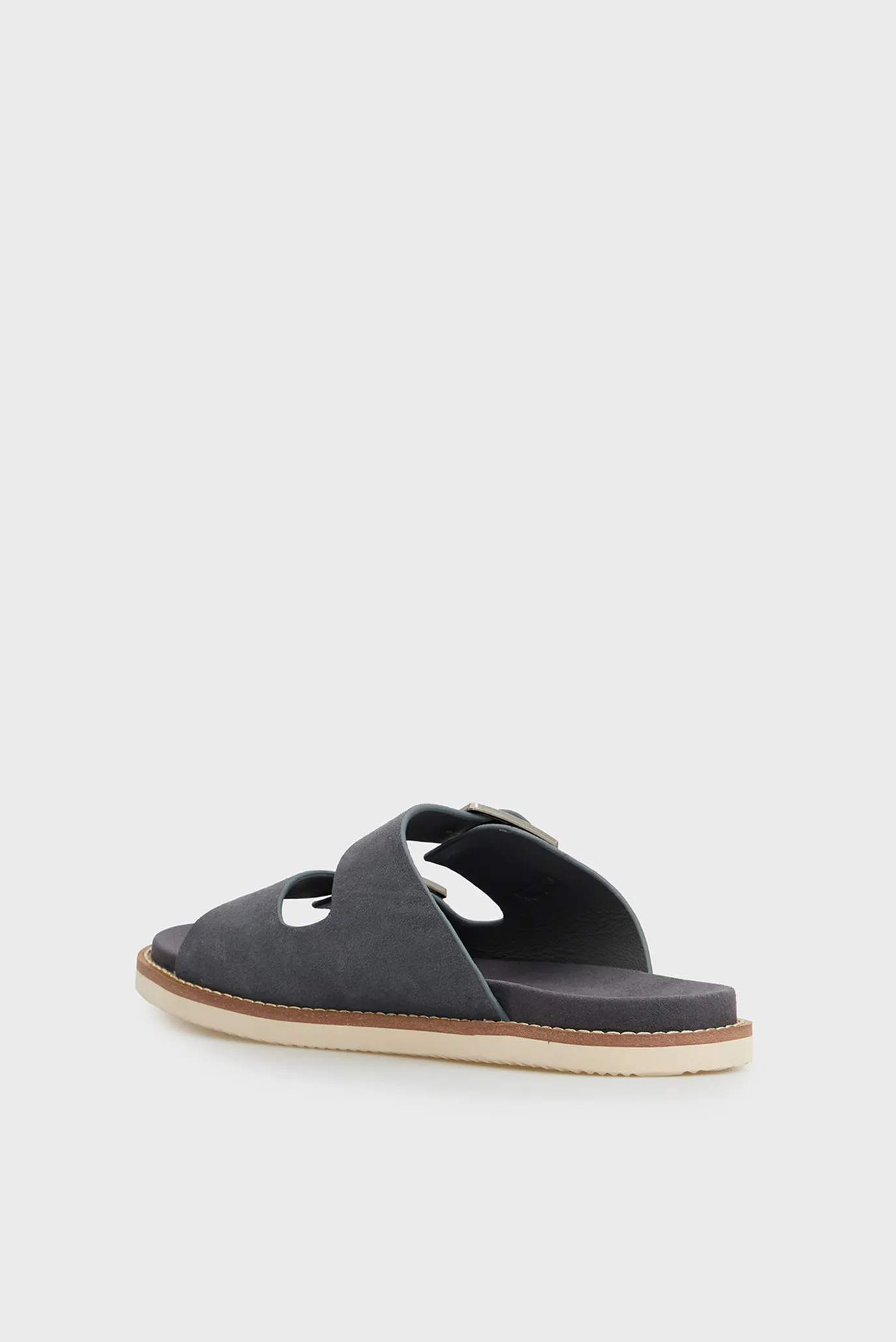 Сандалии Vance 5