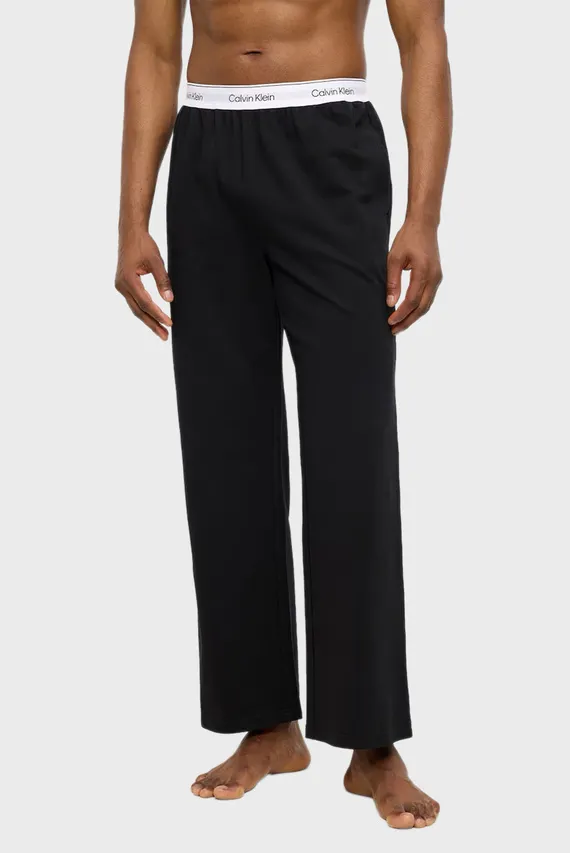 Штаны SLEEP PANT Calvin Klein