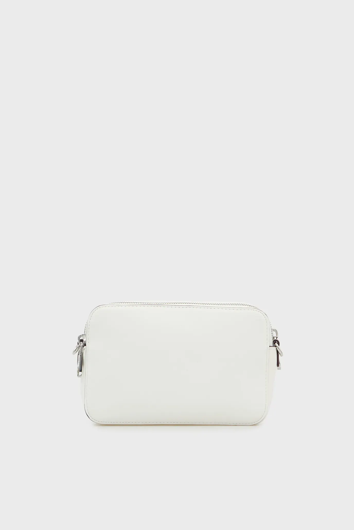 Сумка WEBBING DOUBLE STRAP CAMERA BAG 4