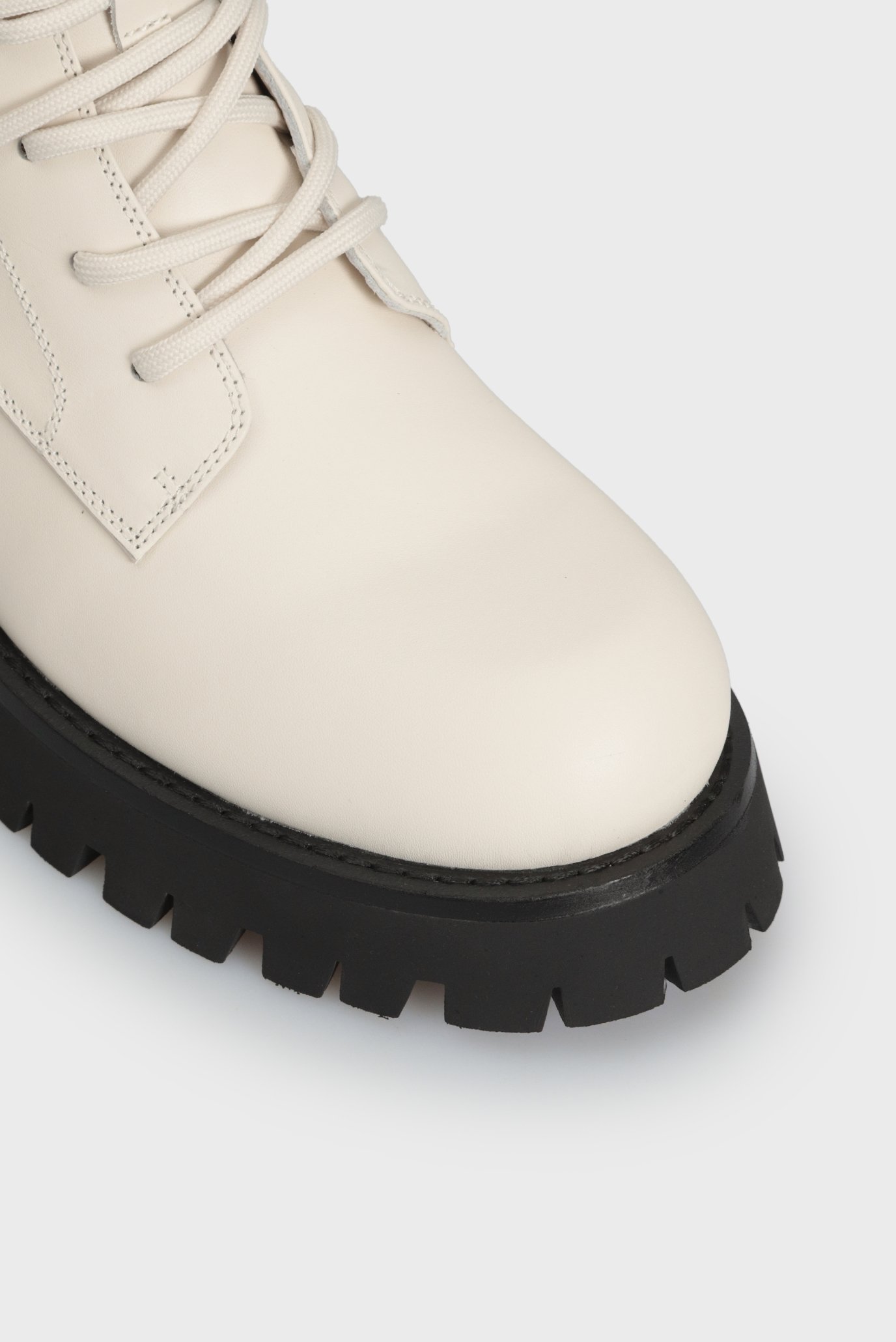 Ботинки Bridgetown 4