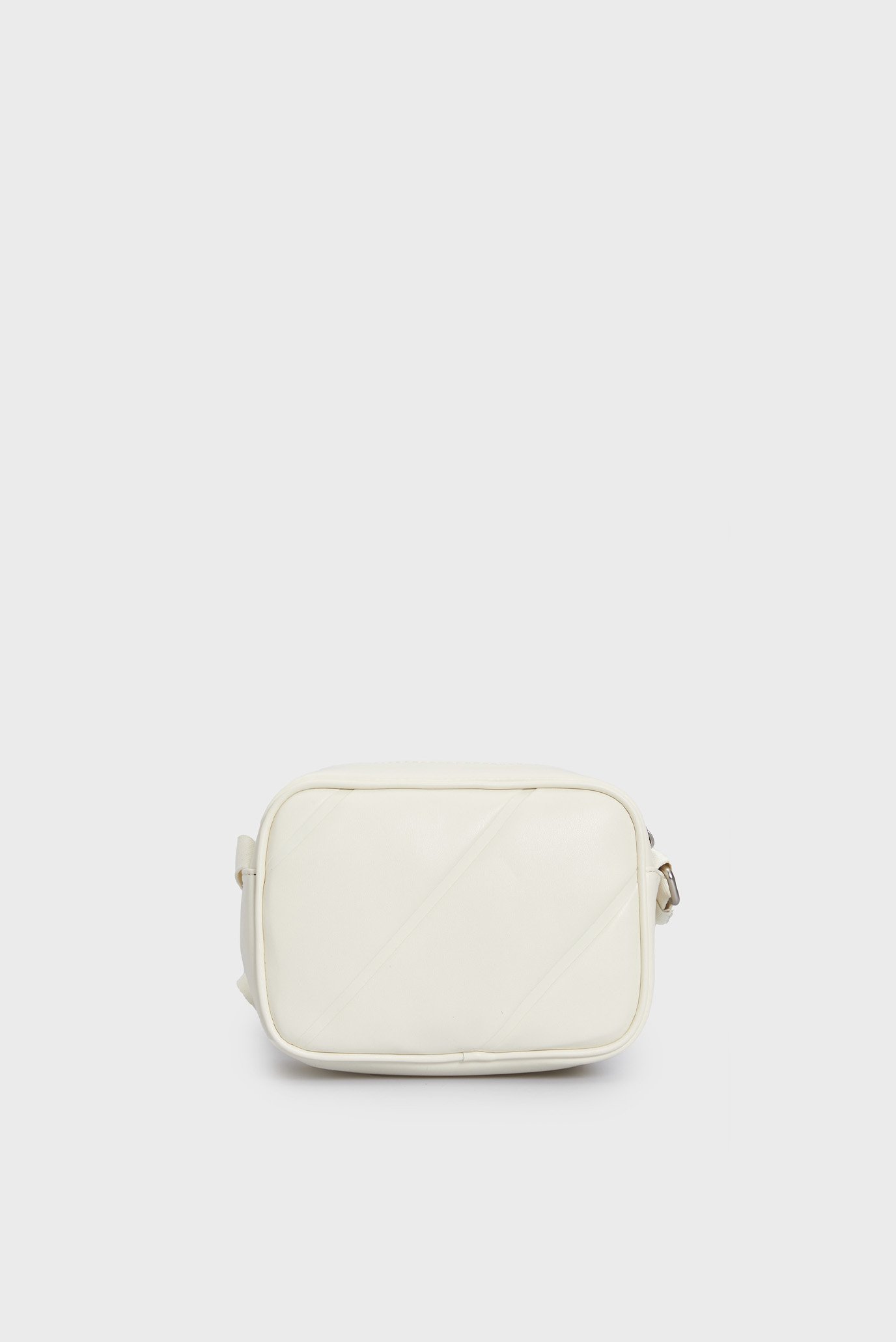 Сумка QUILTED CAMERABAG18 3