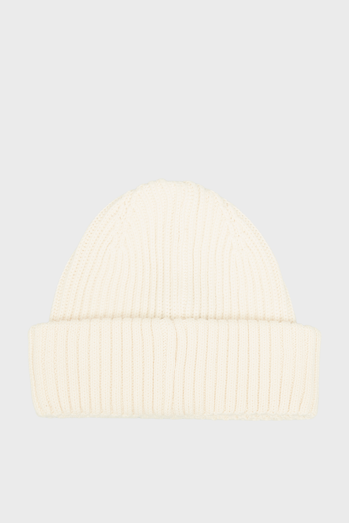 Шапка TJW SCRIPT BEANIE 2