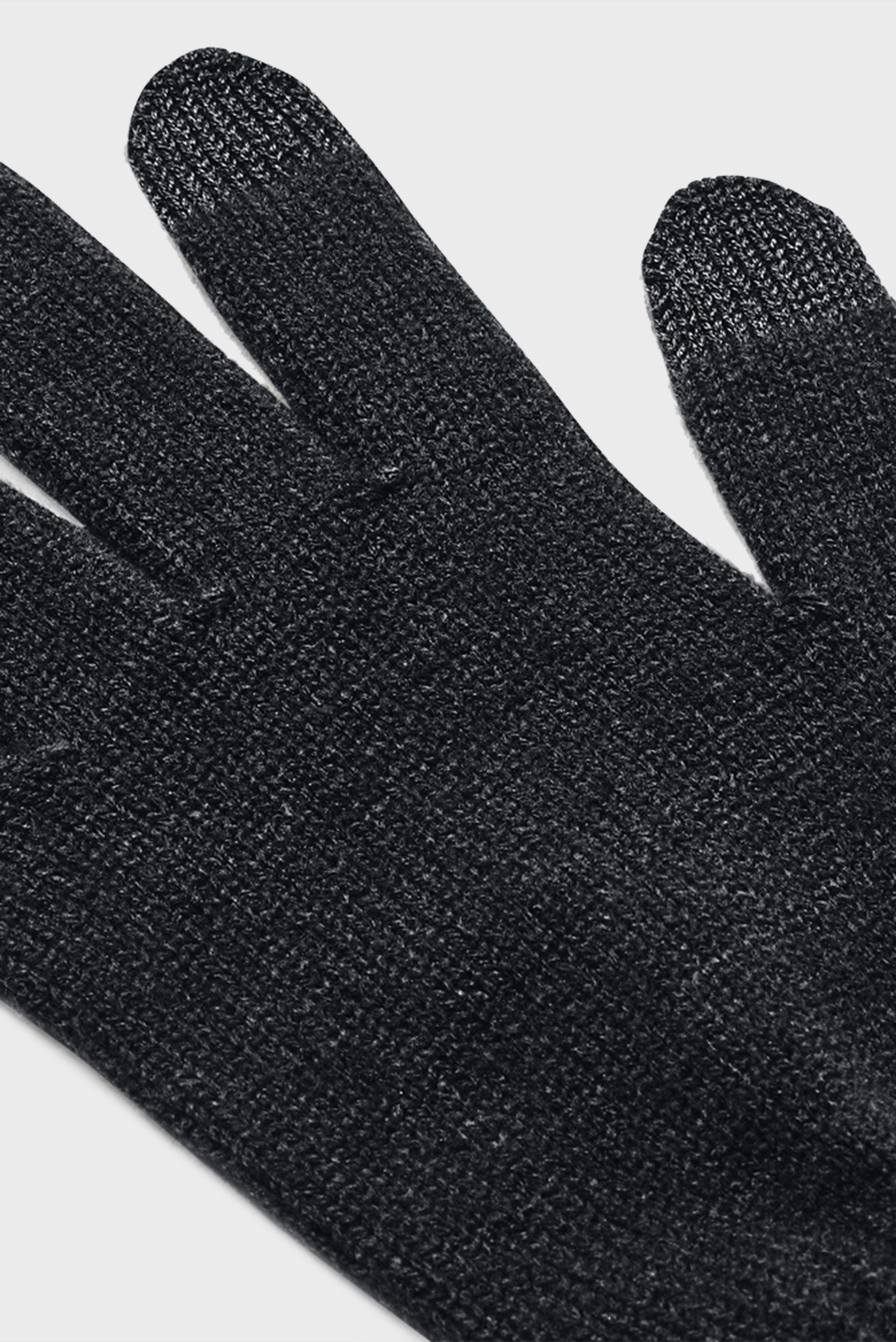 Перчатки UA Halftime Gloves 3