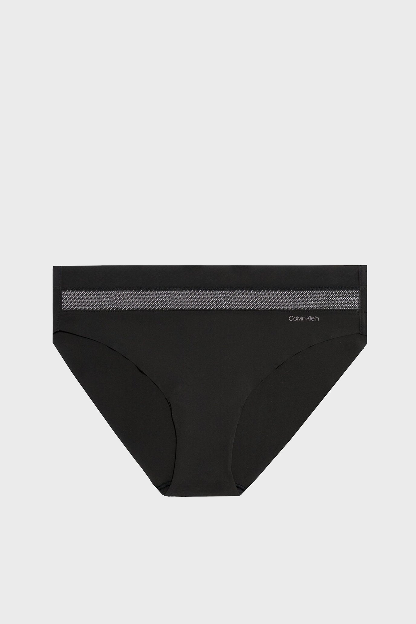 Трусы/BIKINICalvin Klein Трусы/BIKINI 5