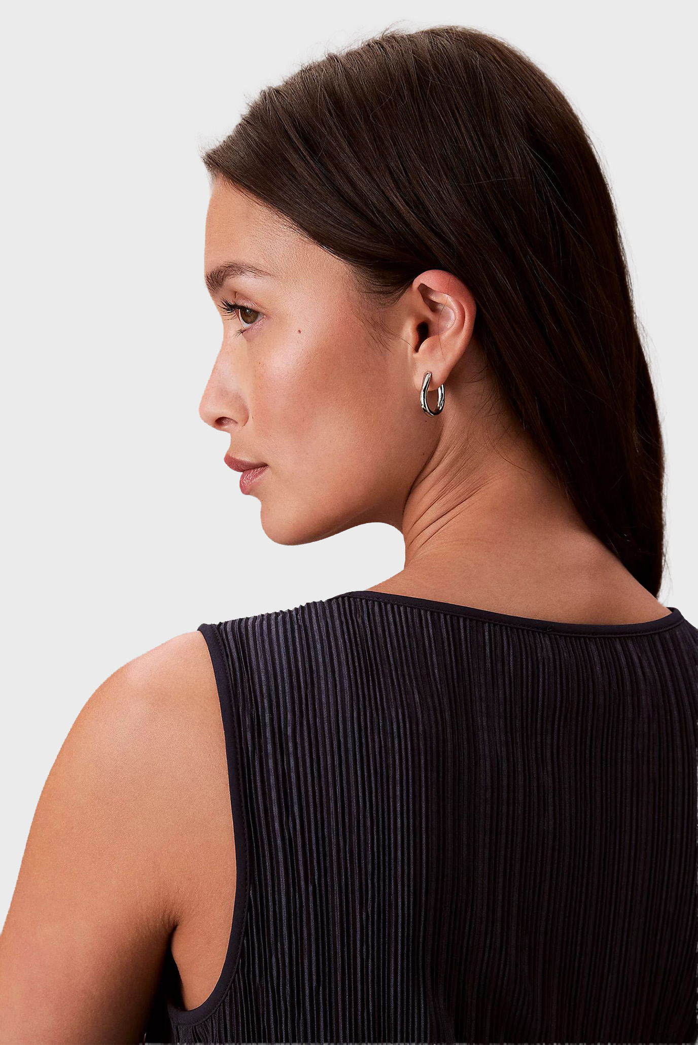 Топ/Plisse SL Tank 6