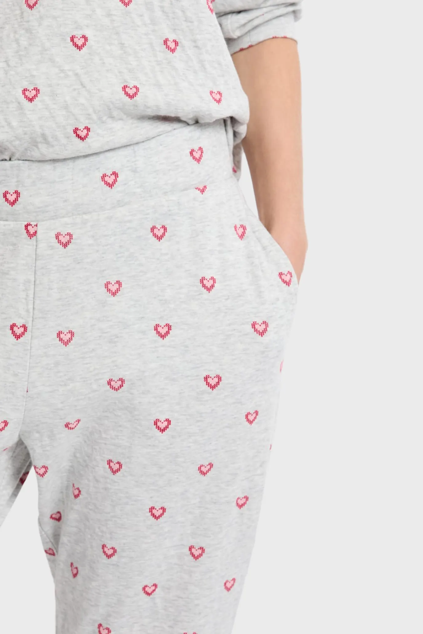 Штаны/PAISHA - PANTALON 5