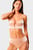 Бюстгальтер PERFECT GLOW - SA CF BUSTIER