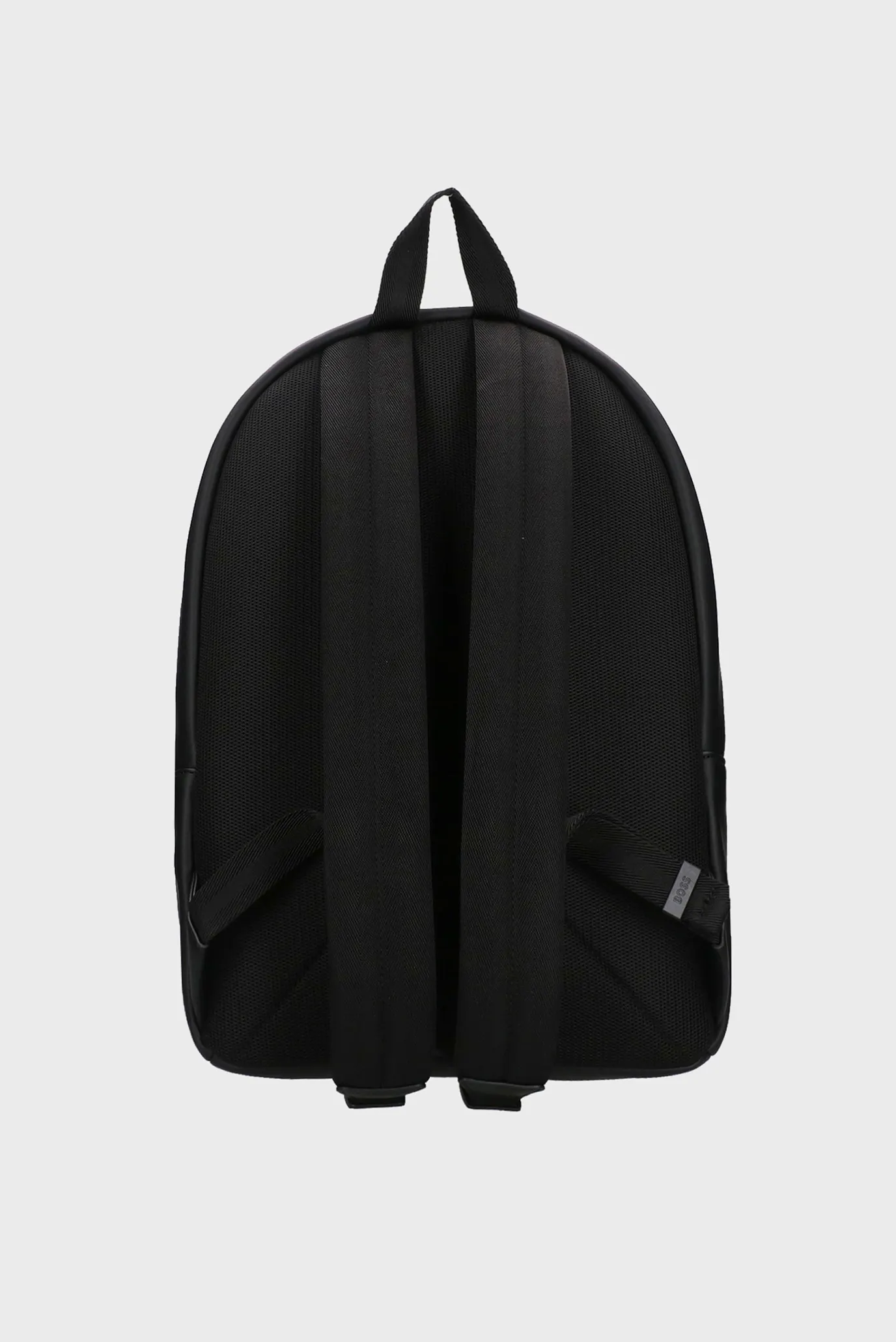 Рюкзак/Ray_MN_Backpack 10278005 01 3
