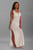 Платье DRESS