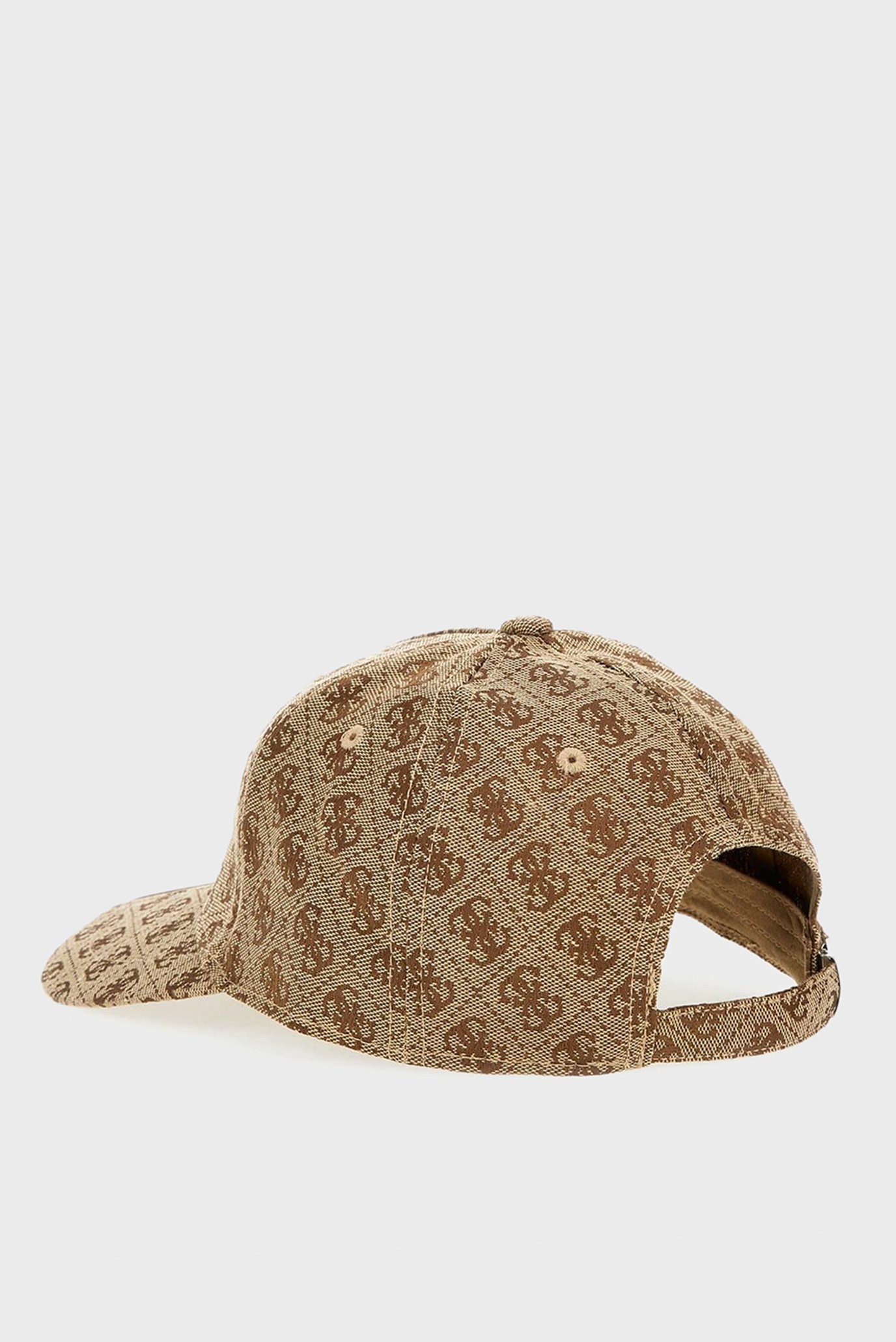 Кепка LONDON BASEBALLGuess Кепка LONDON BASEBALL 2