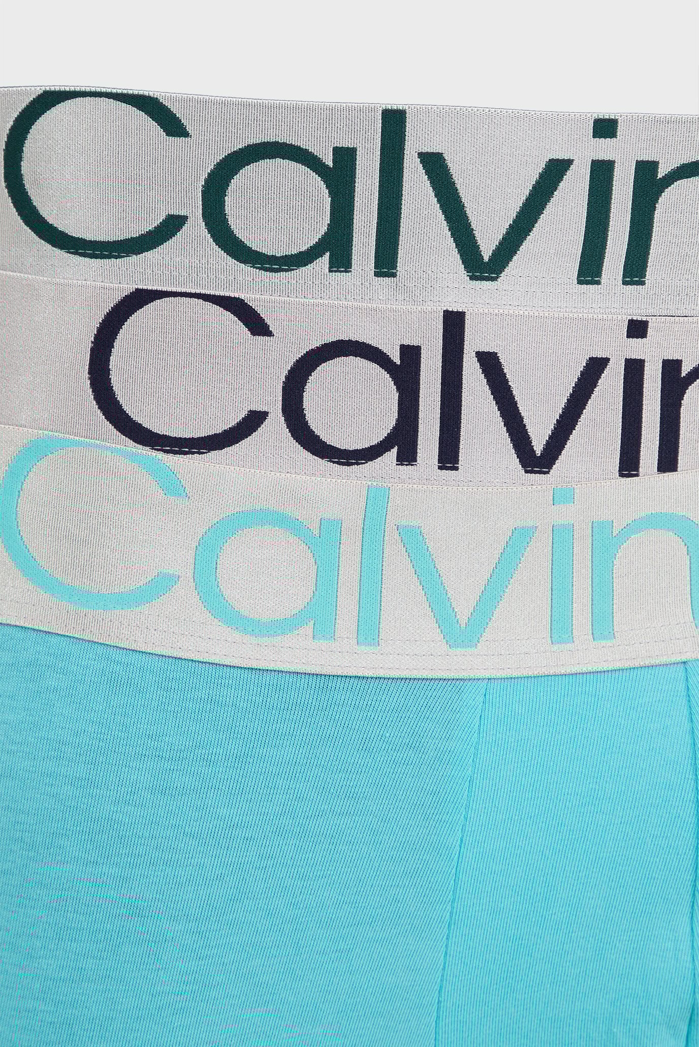 Мужские боксеры (3 шт) TRUNK 3