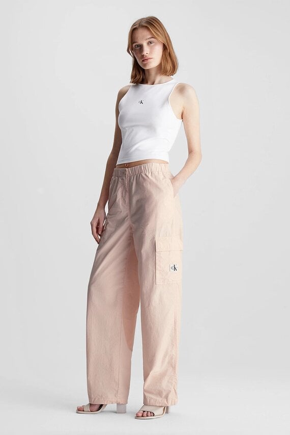 Штаны CARGO PANT
