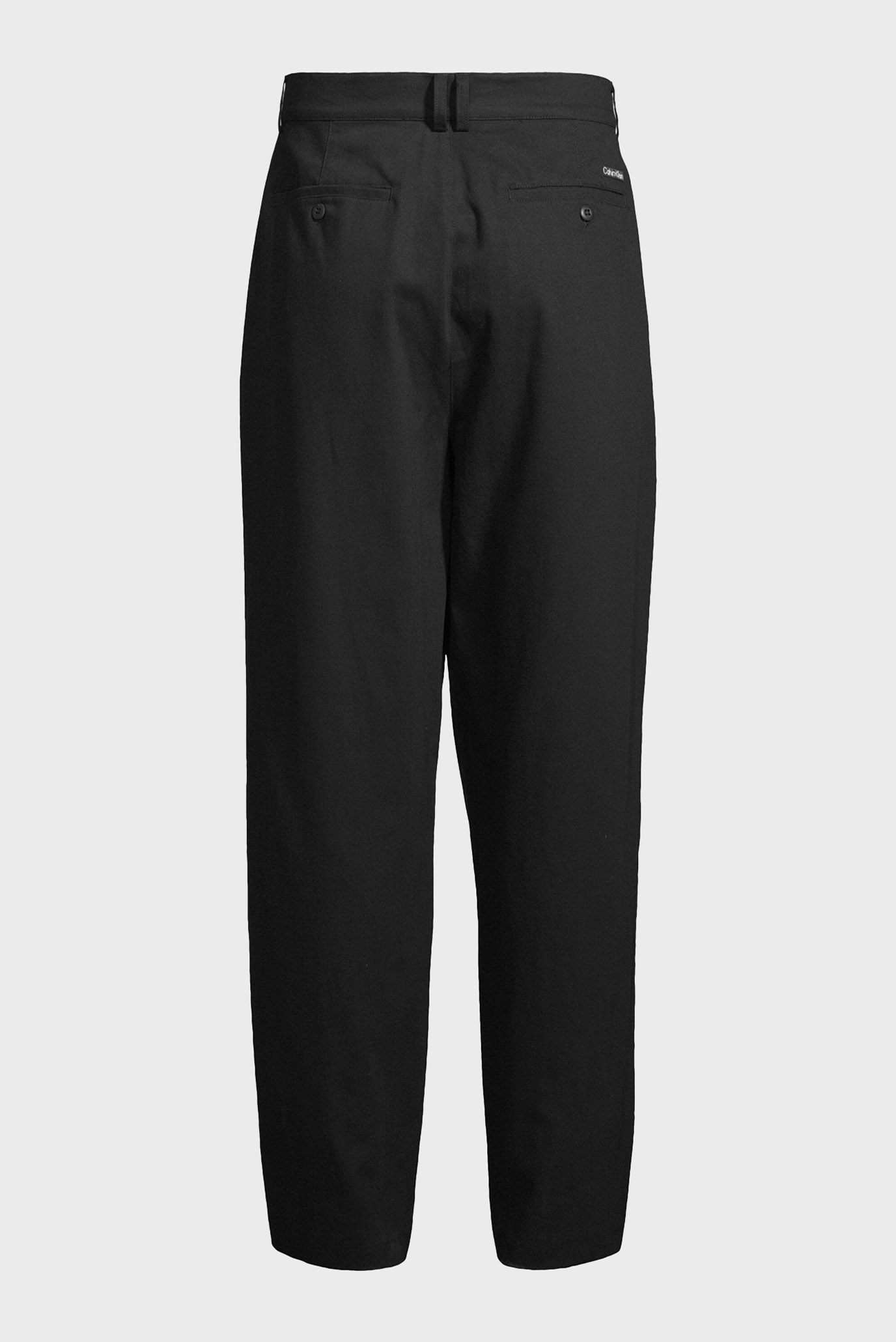 Штаны WARM TEXTURE PANT 2