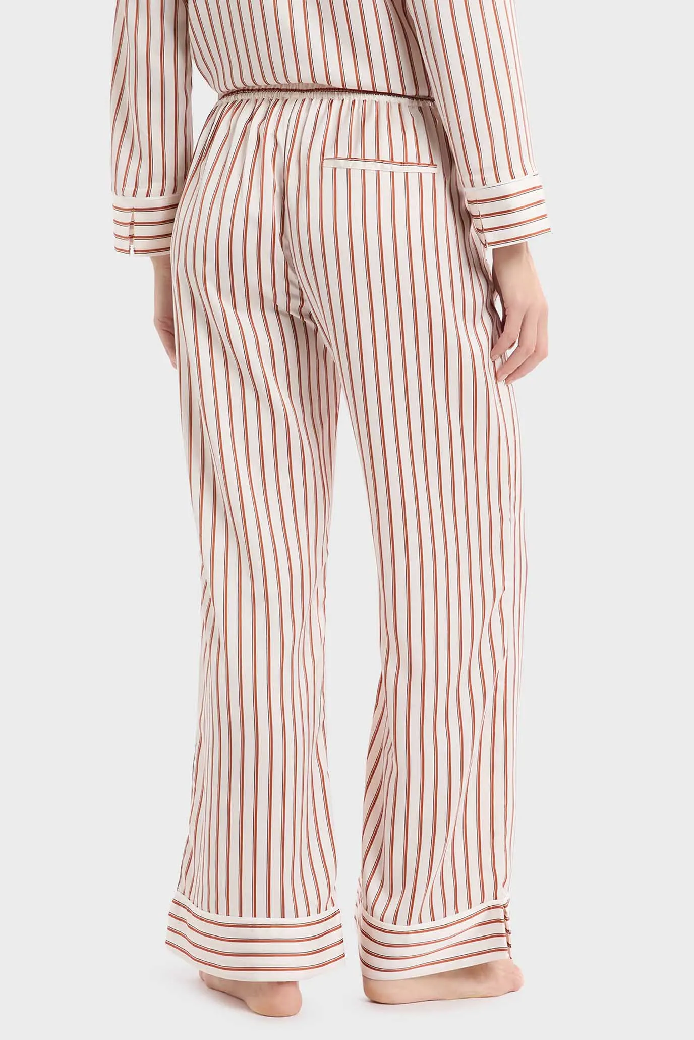 Штаны/MEDRA - PANTALON 3