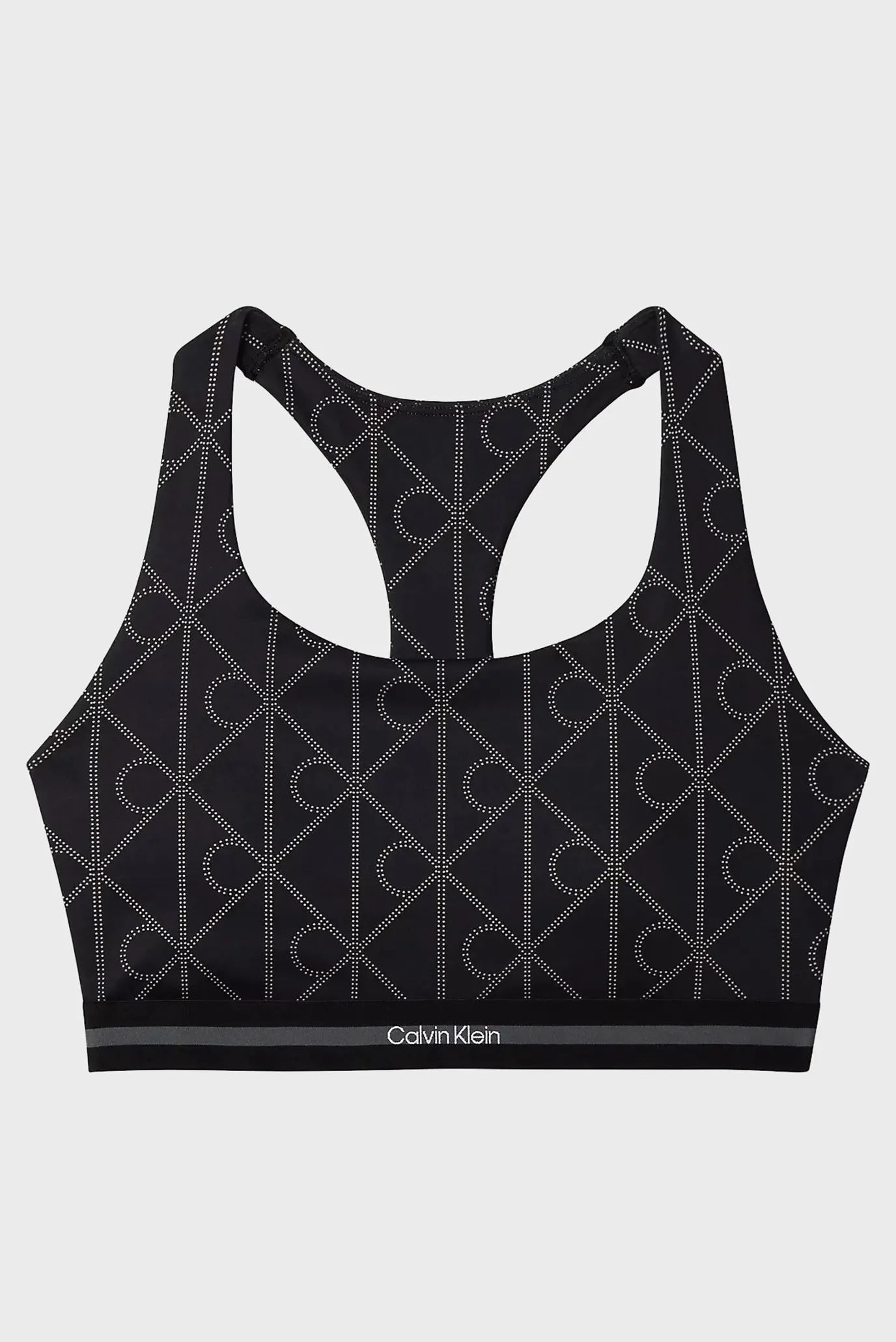 Майка Icon Sport Medium Support Bra Pr 6